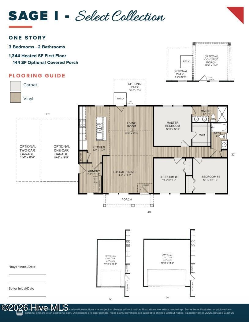 851 Plymouth Road 183