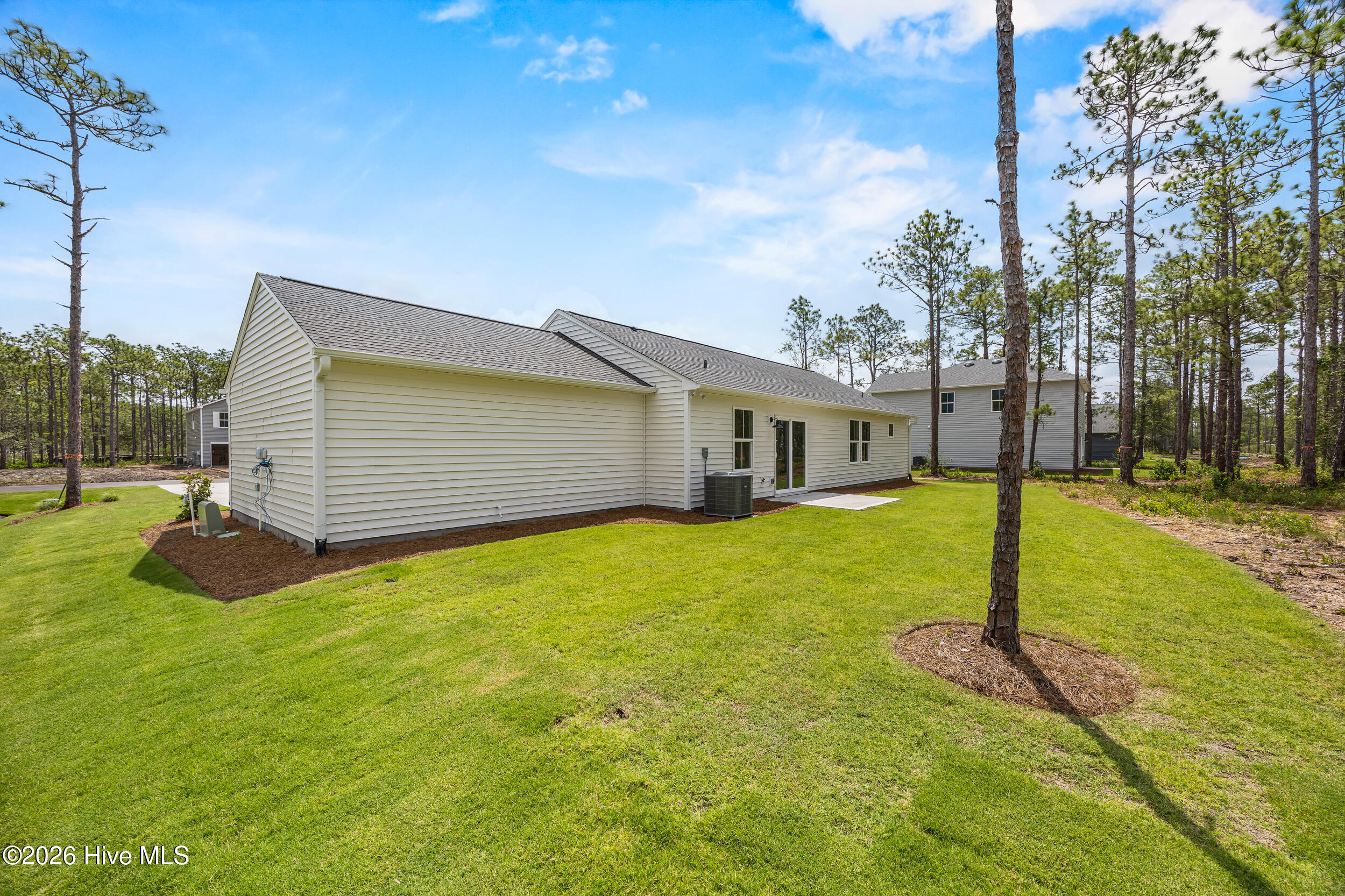 851 Plymouth Road 183