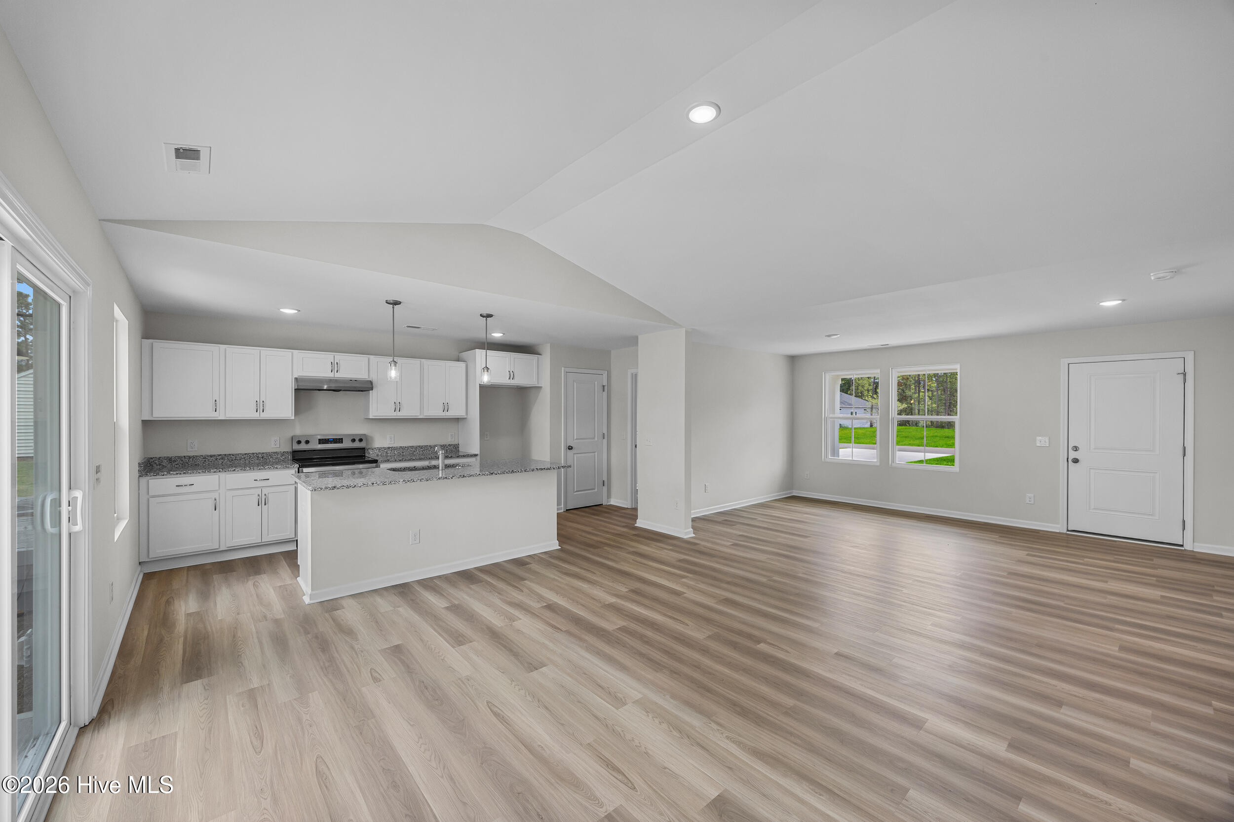 851 Plymouth Road 183