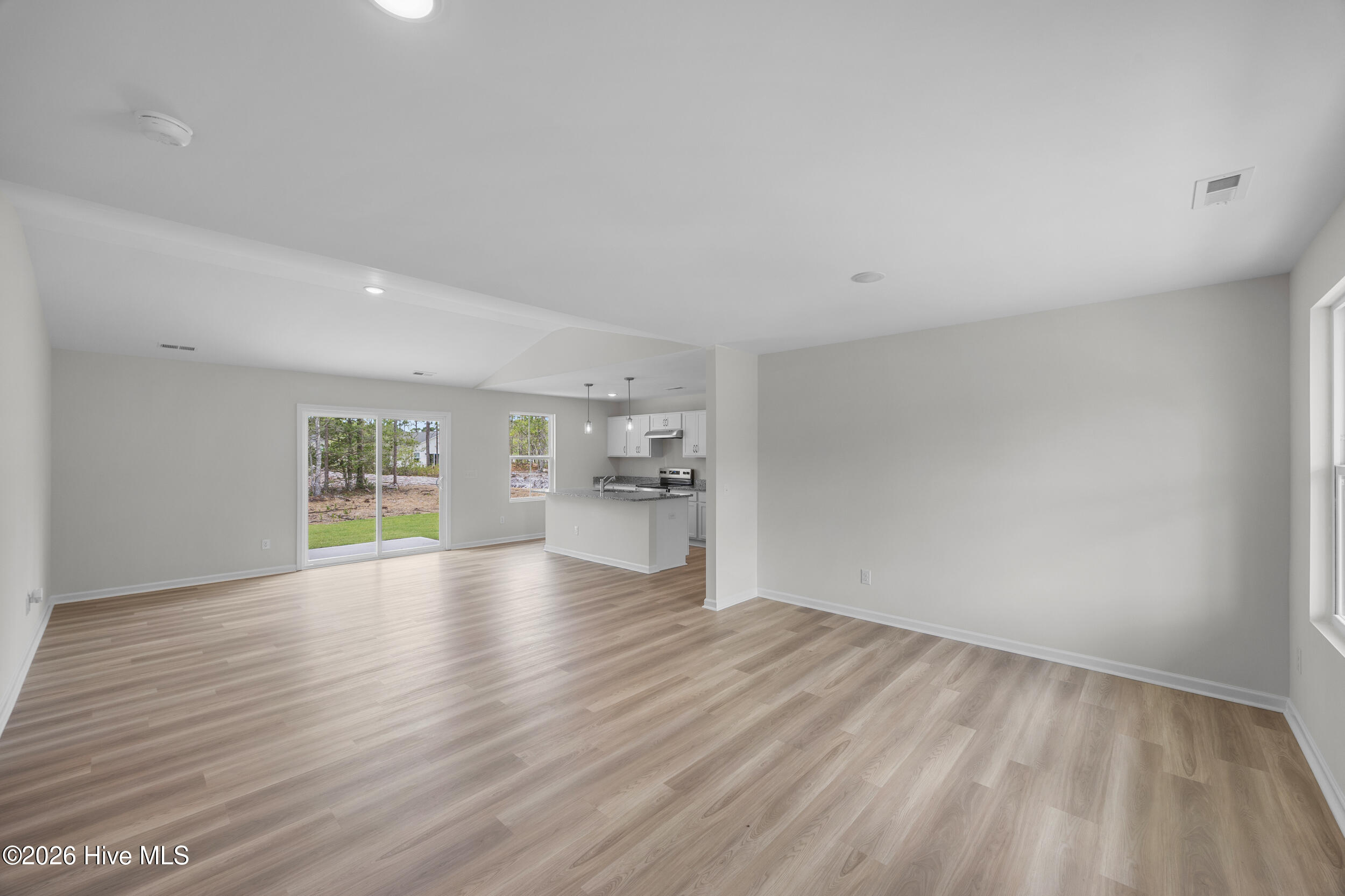 851 Plymouth Road 183