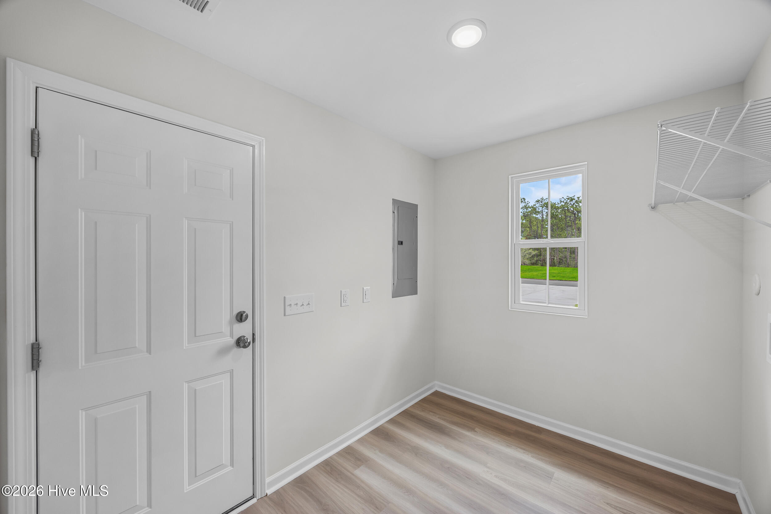 851 Plymouth Road 183