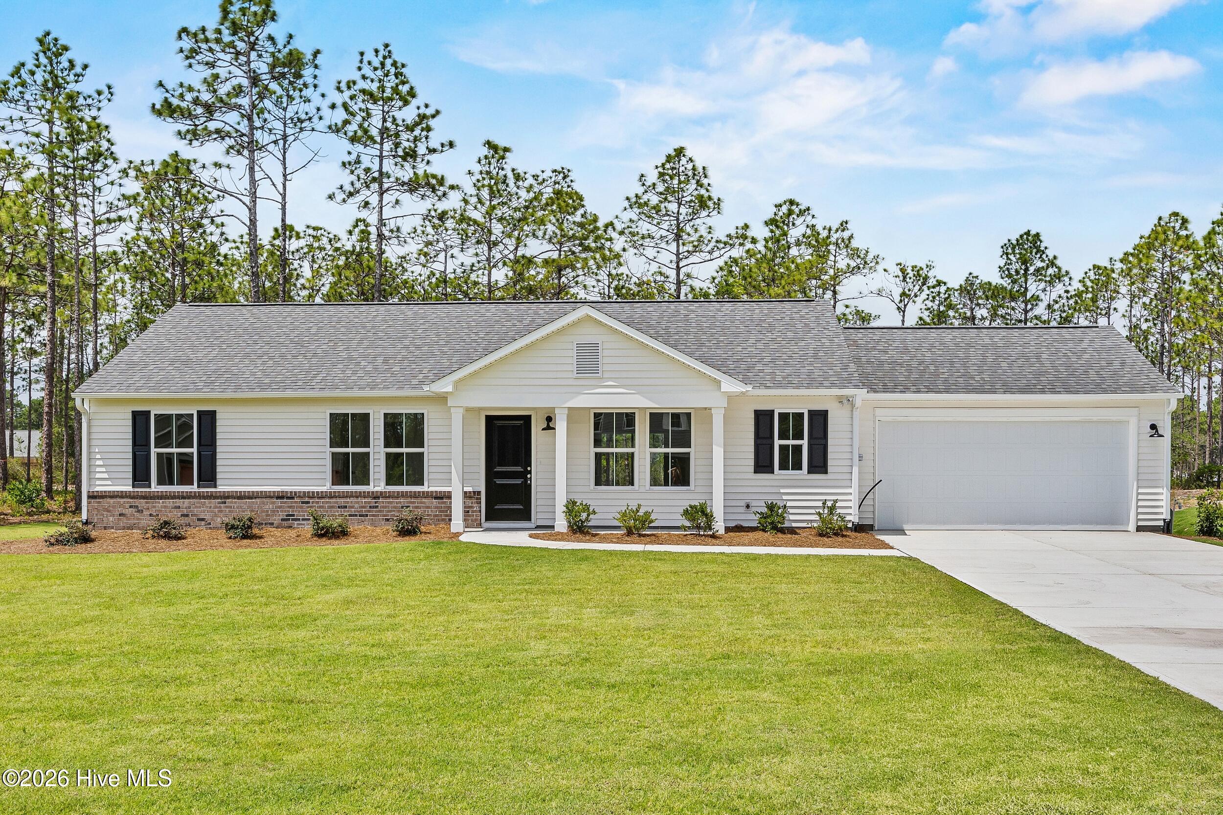 851 Plymouth Road 183