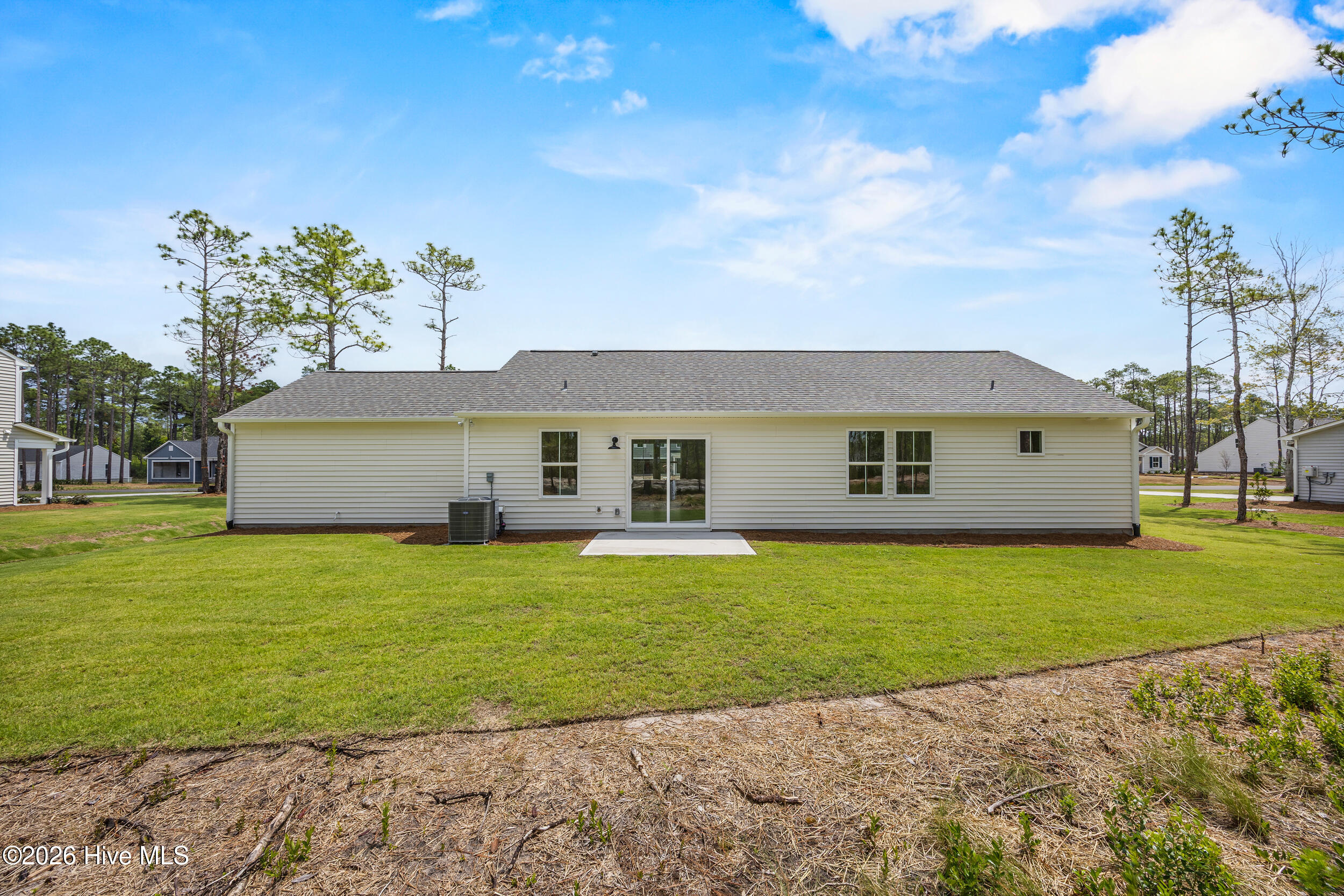 851 Plymouth Road 183