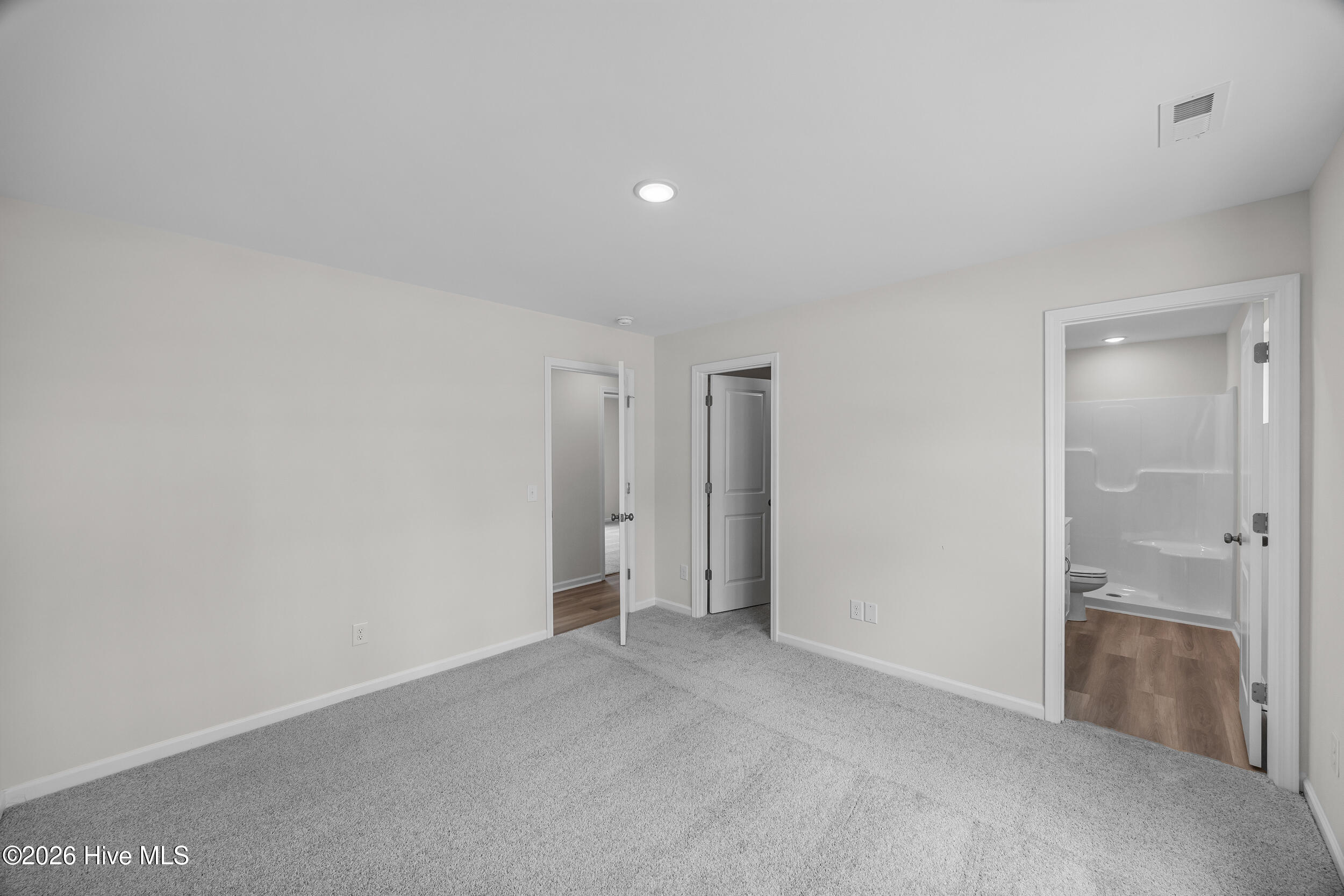 851 Plymouth Road 183