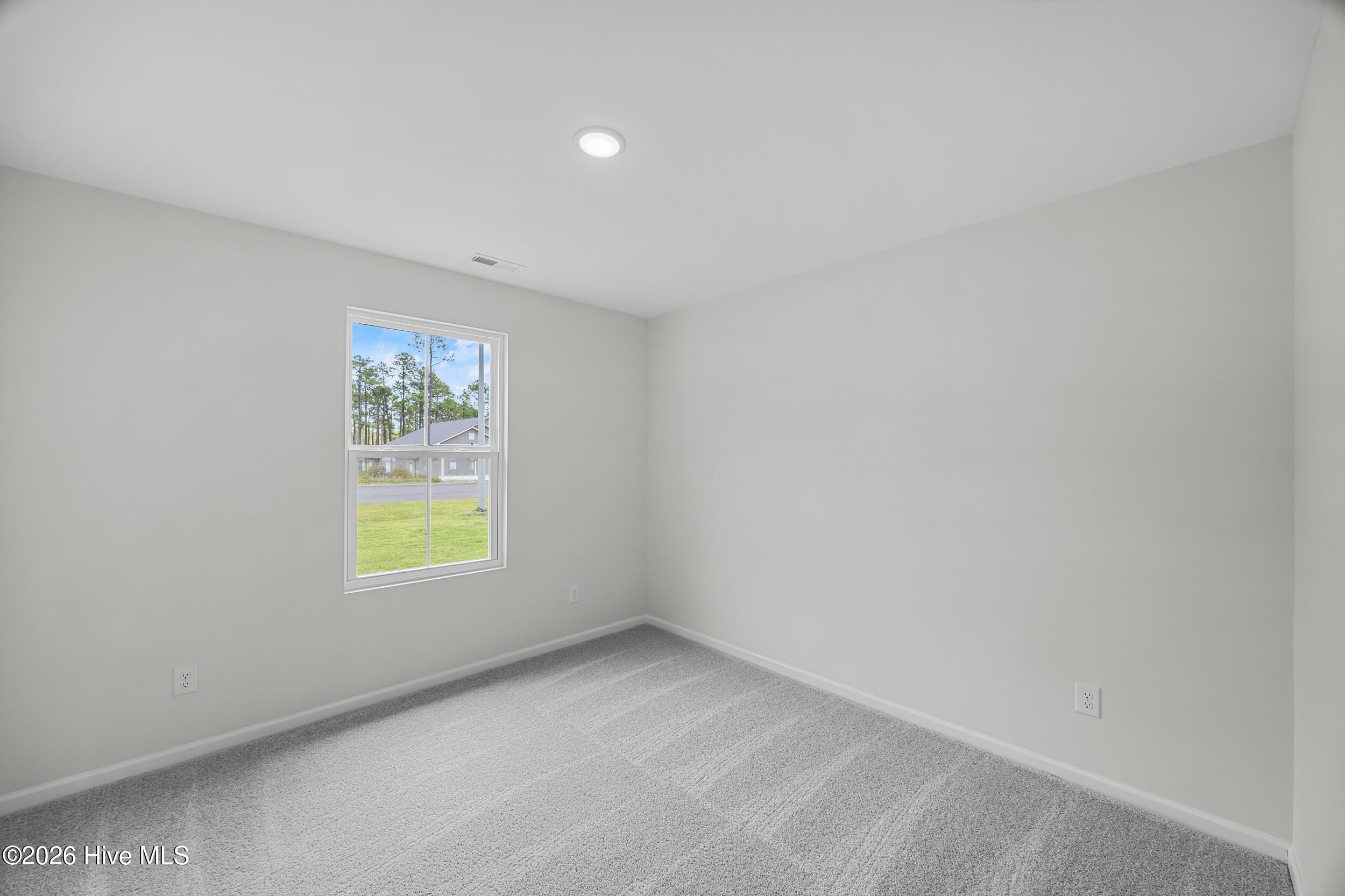 851 Plymouth Road 183
