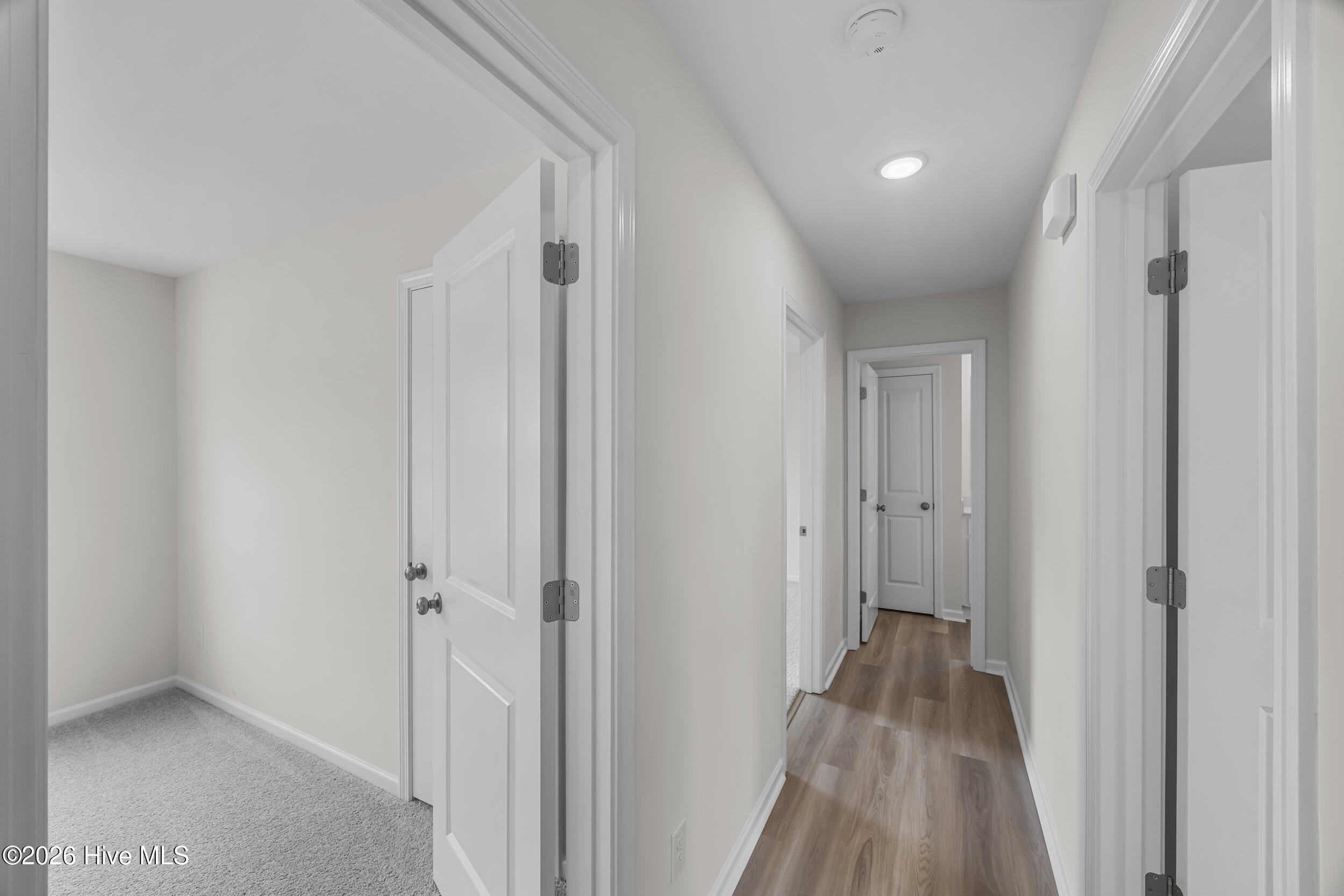 851 Plymouth Road 183