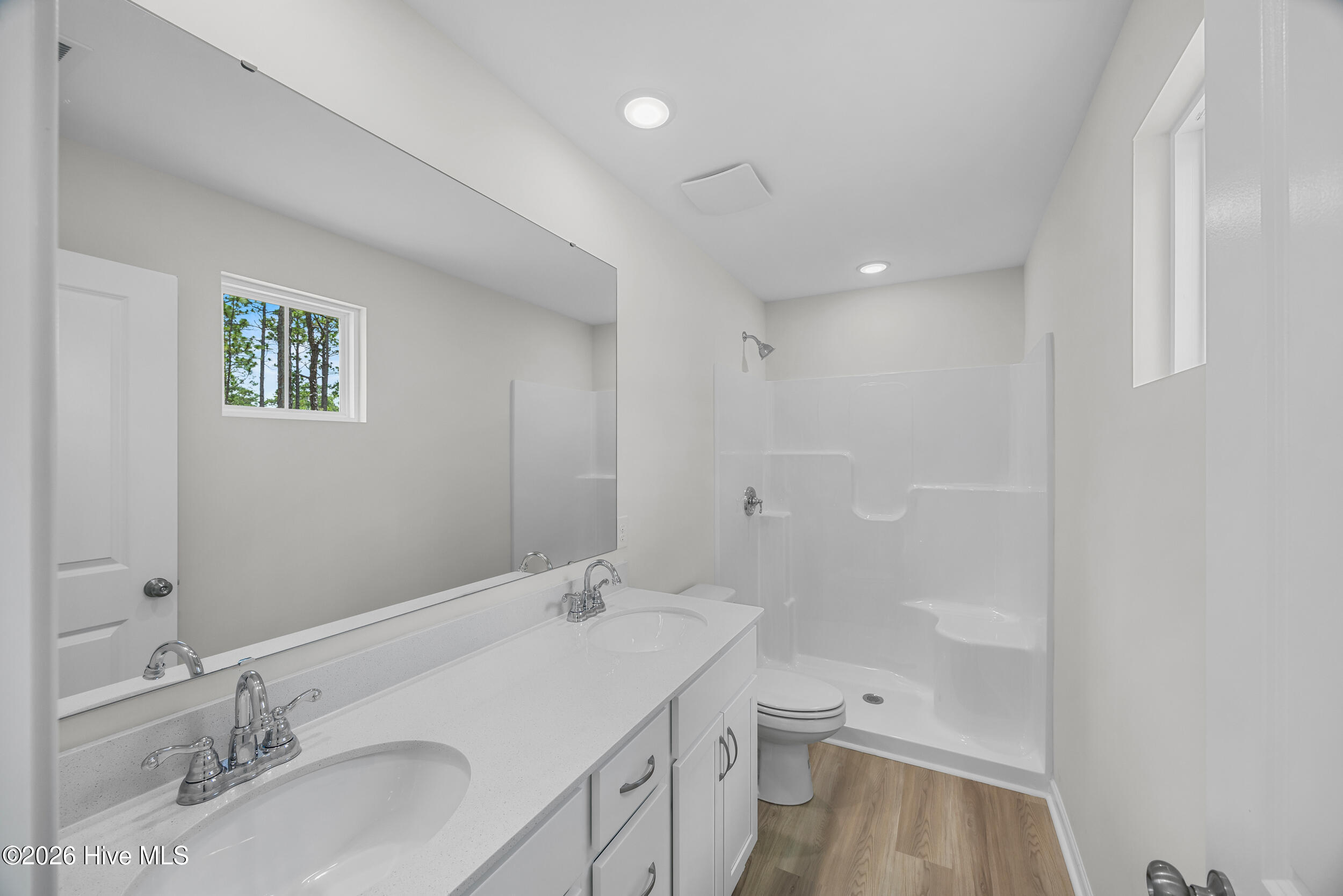 851 Plymouth Road 183