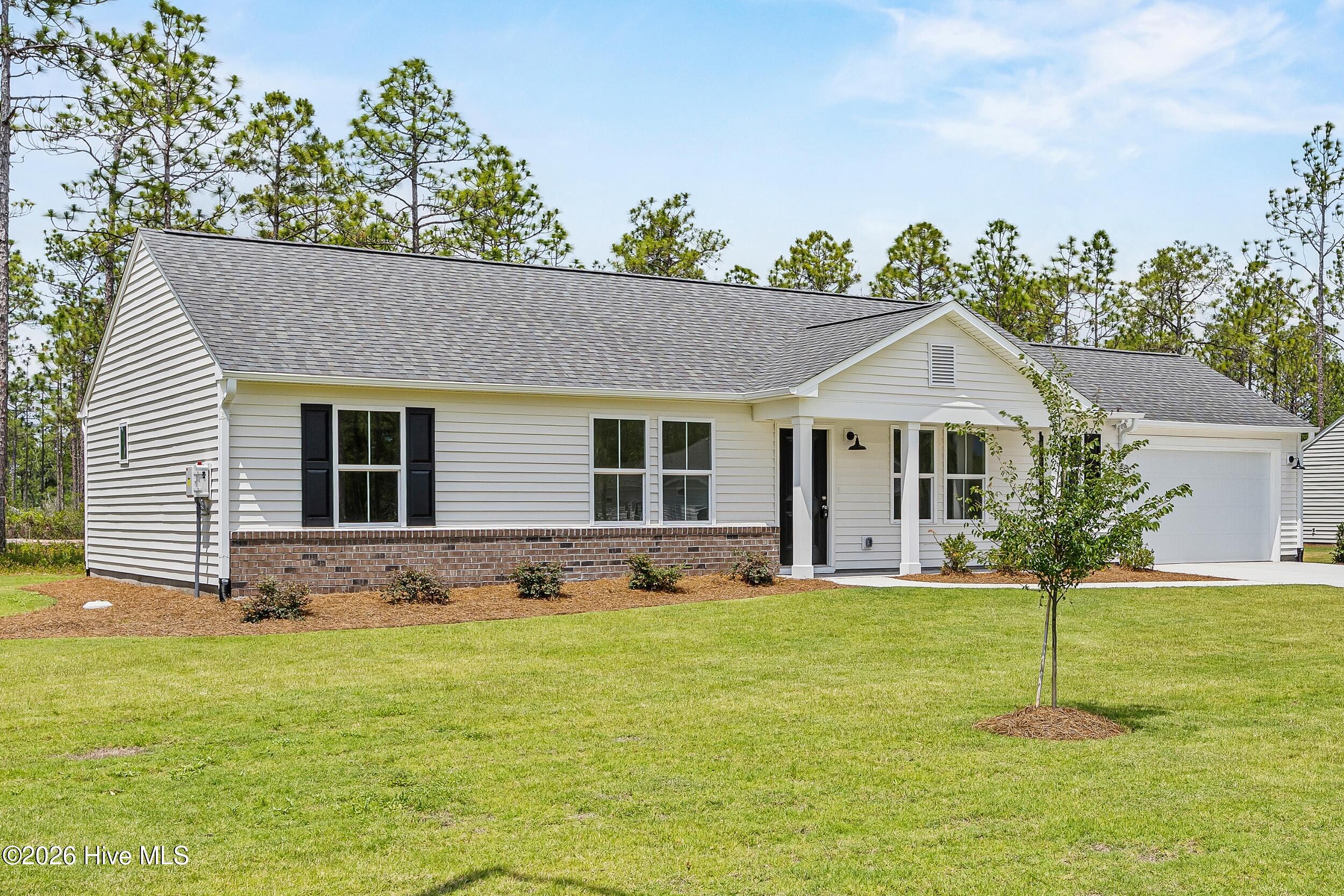 851 Plymouth Road 183