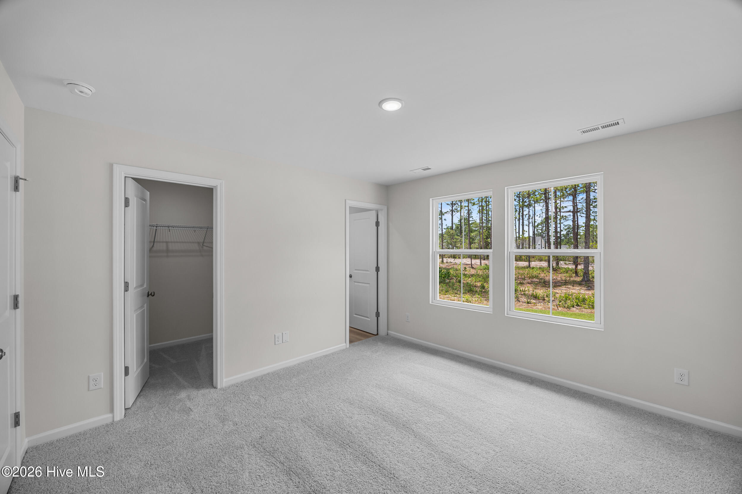 851 Plymouth Road 183