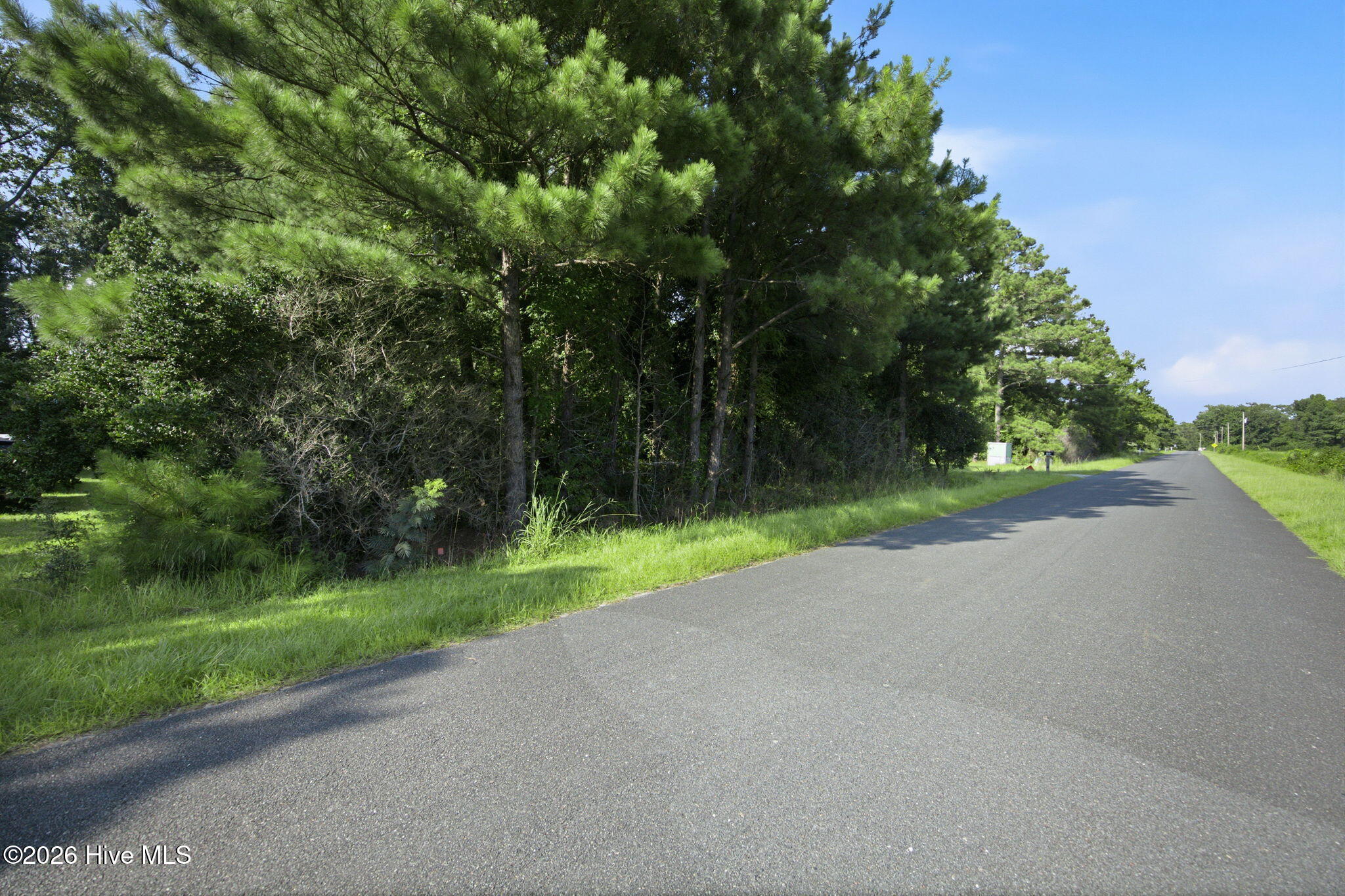 704 Gordon Lewis Drive SE