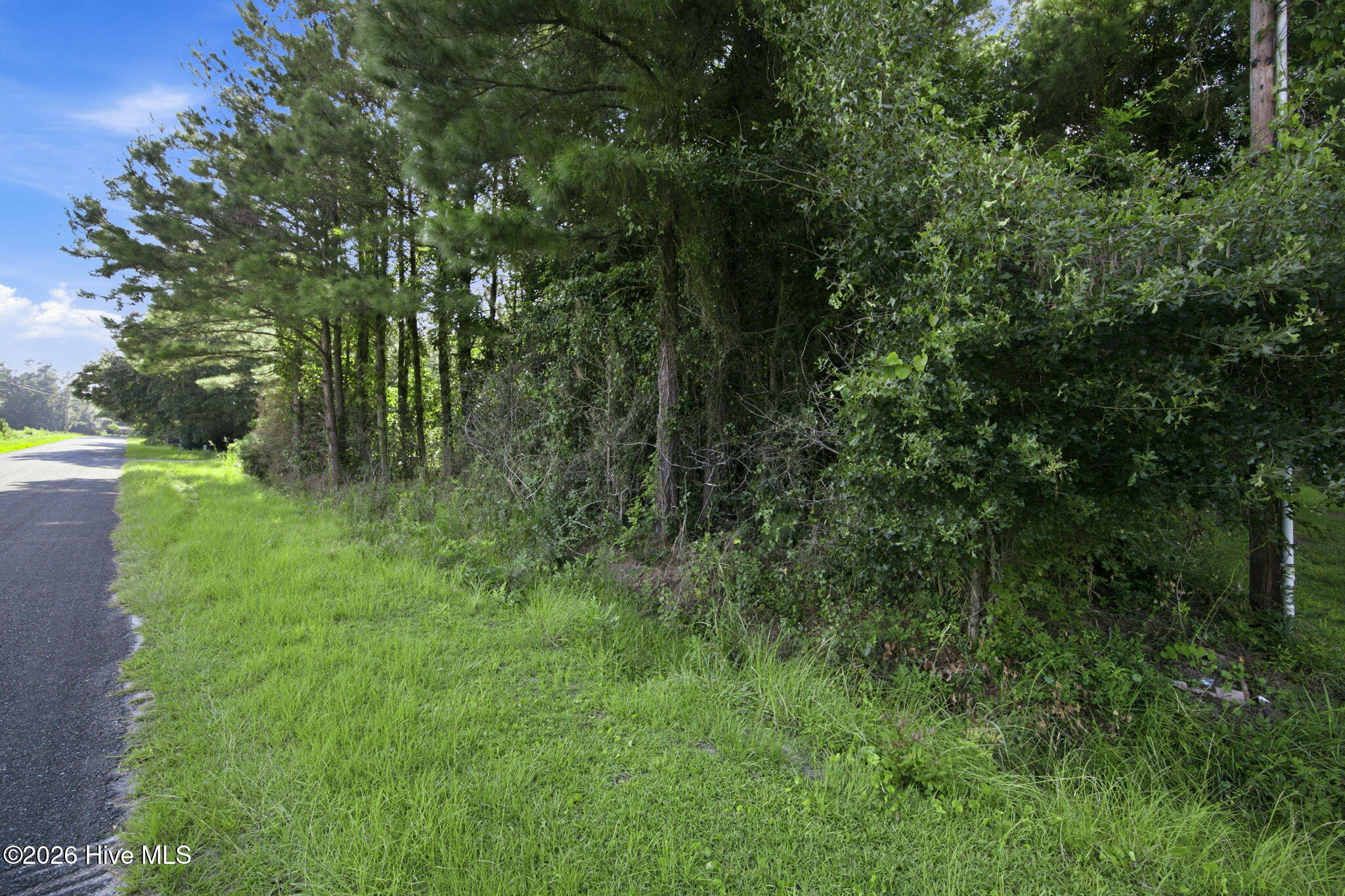704 Gordon Lewis Drive SE