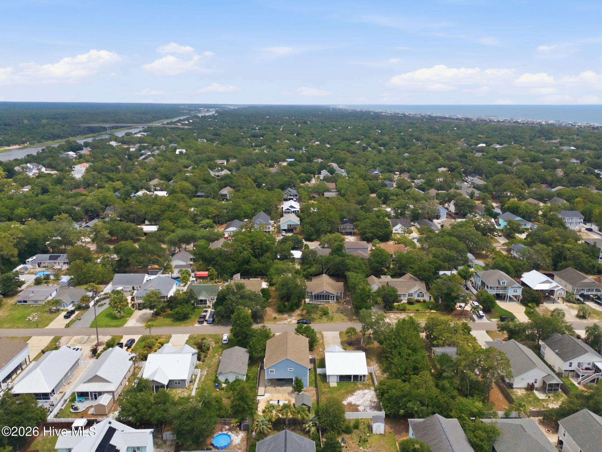 147 NW 11th Street