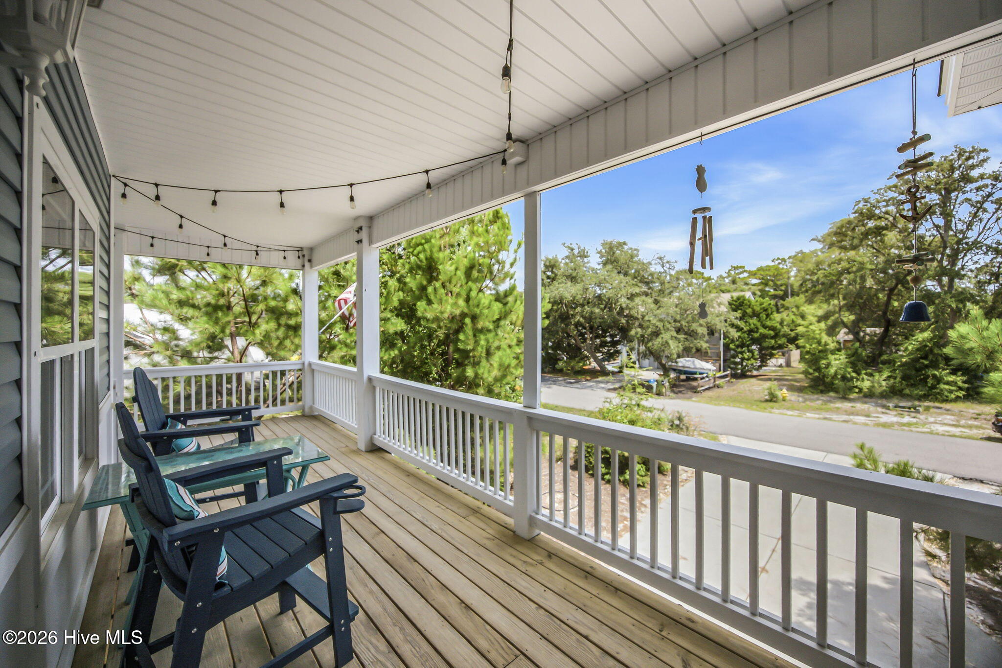 147 NW 11th Street