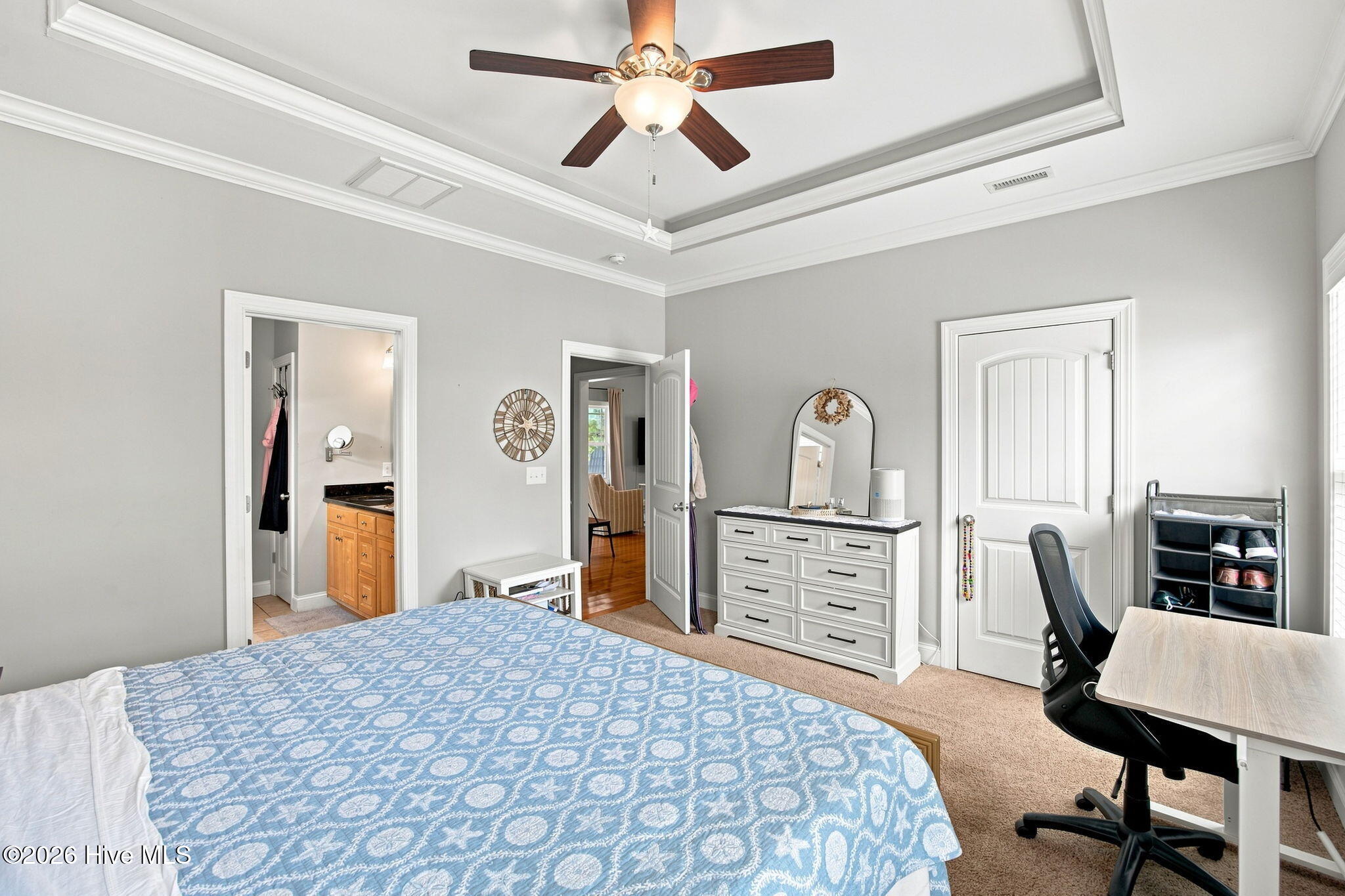 147 NW 11th Street