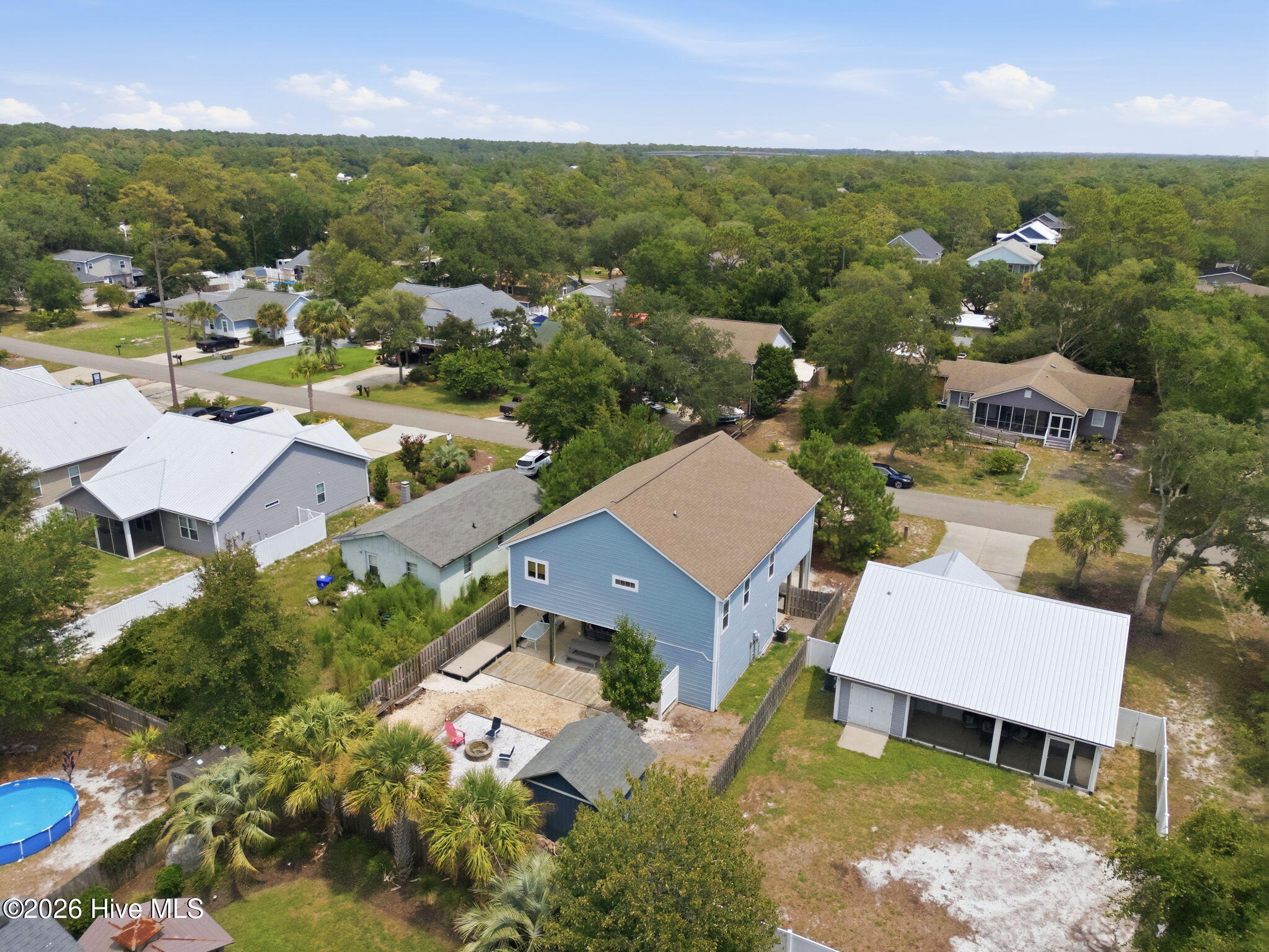 147 NW 11th Street