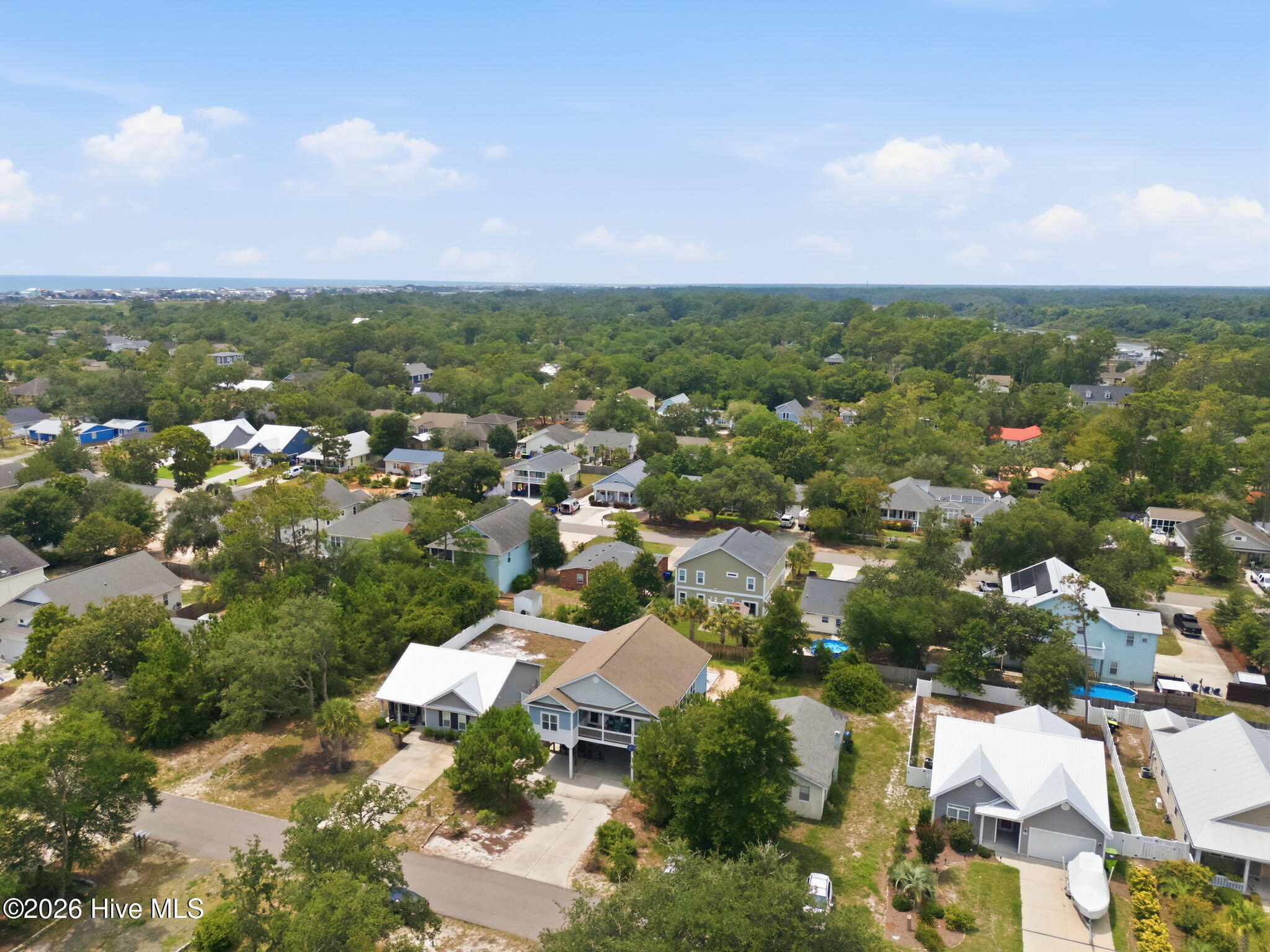 147 NW 11th Street
