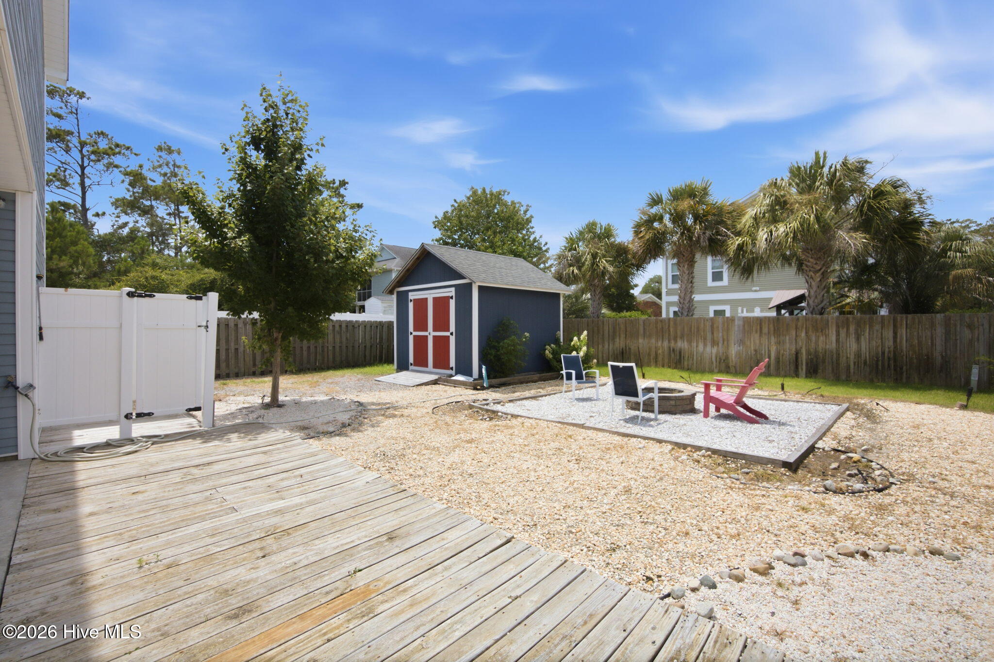 147 NW 11th Street