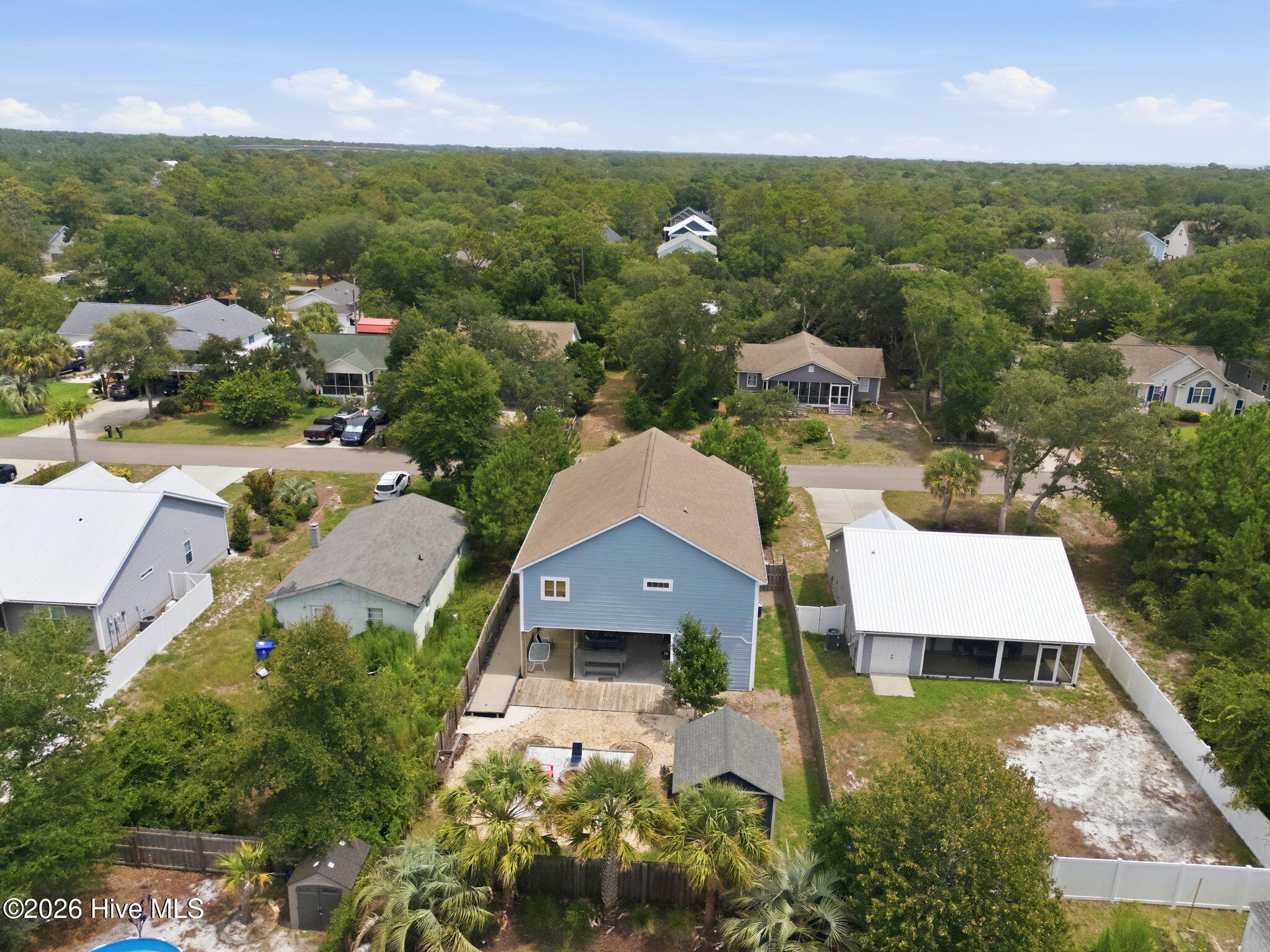 147 NW 11th Street