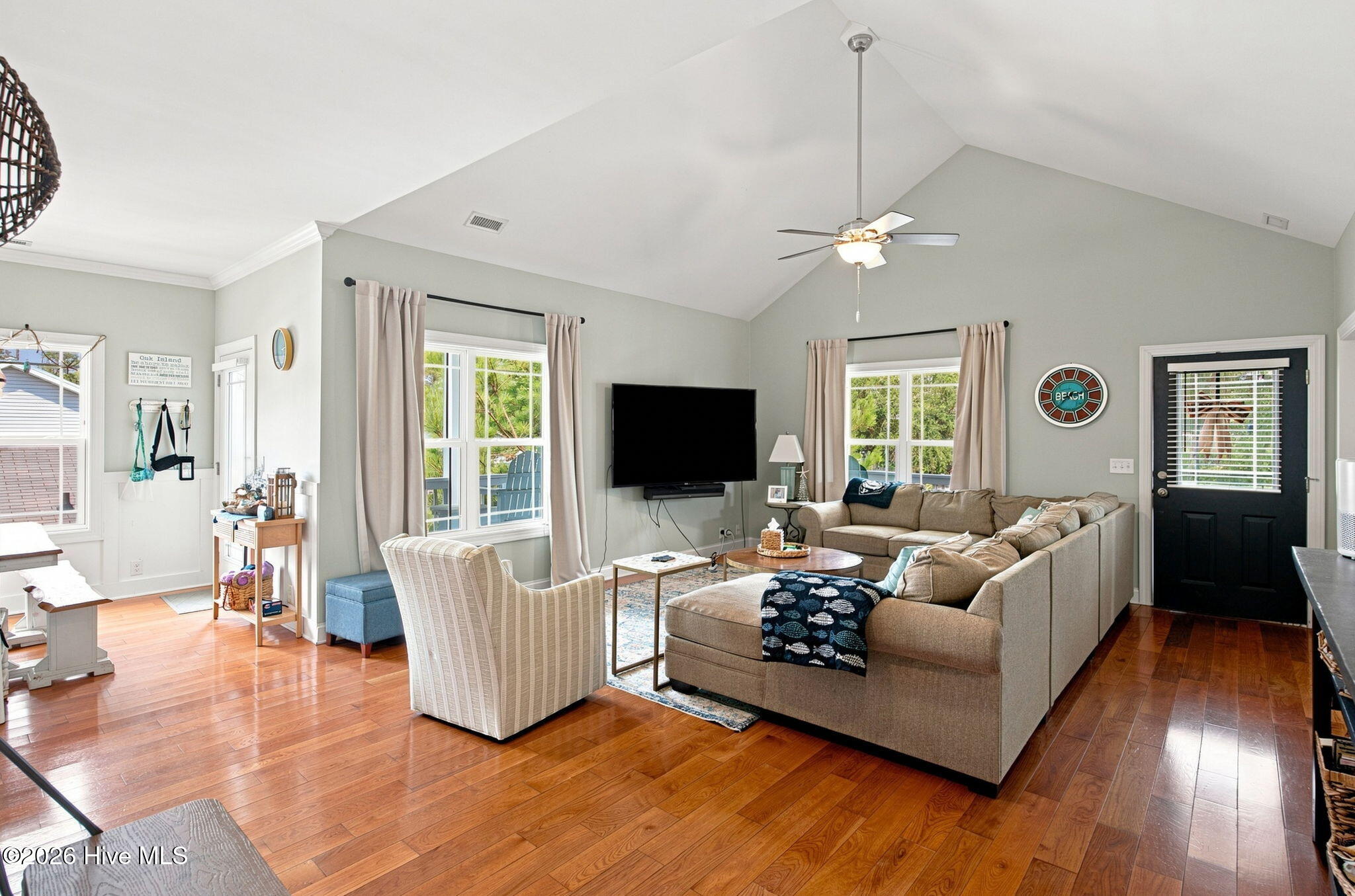 147 NW 11th Street