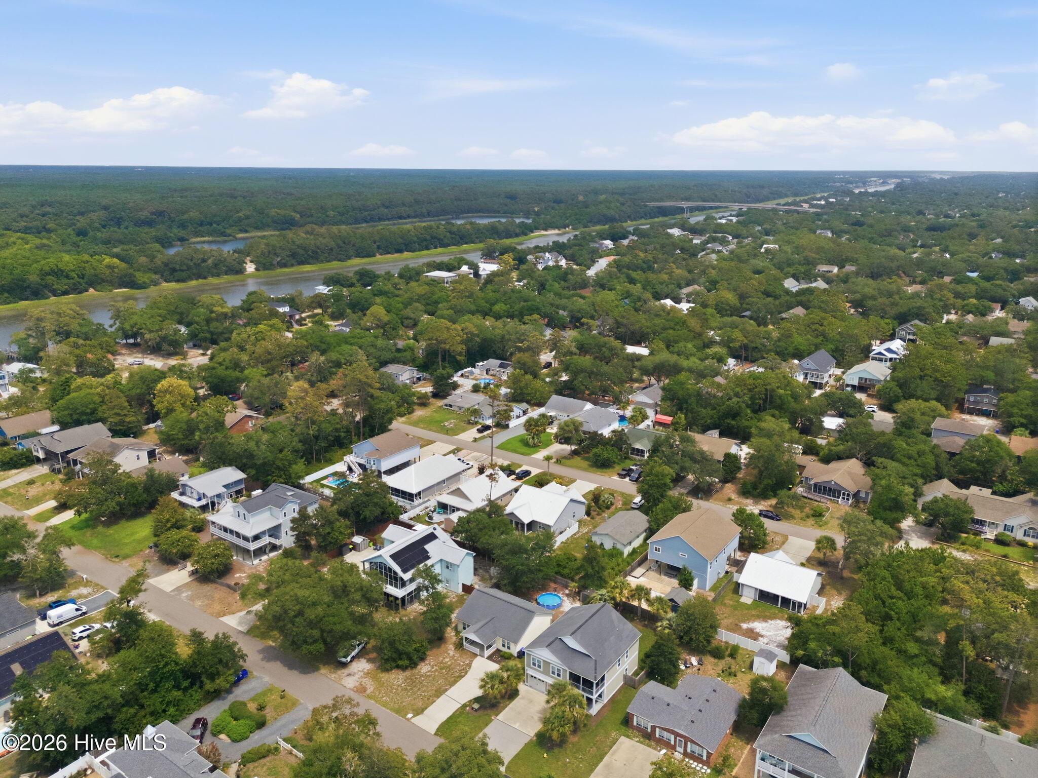 147 NW 11th Street