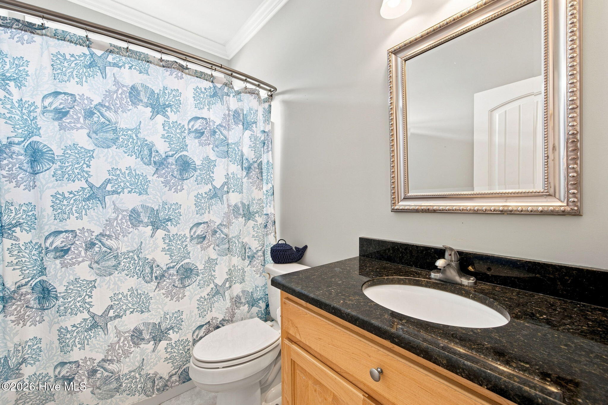 147 NW 11th Street