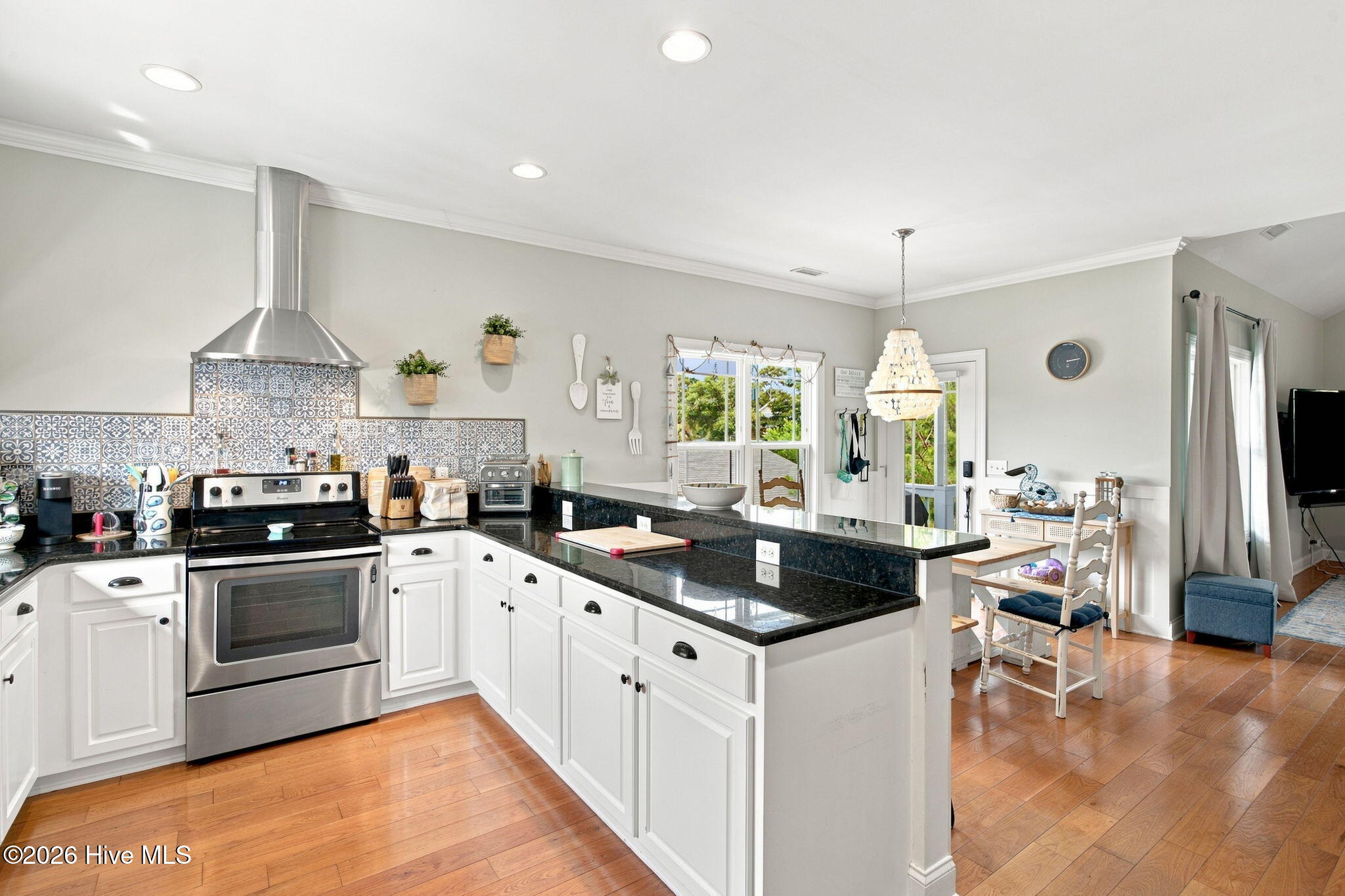 147 NW 11th Street