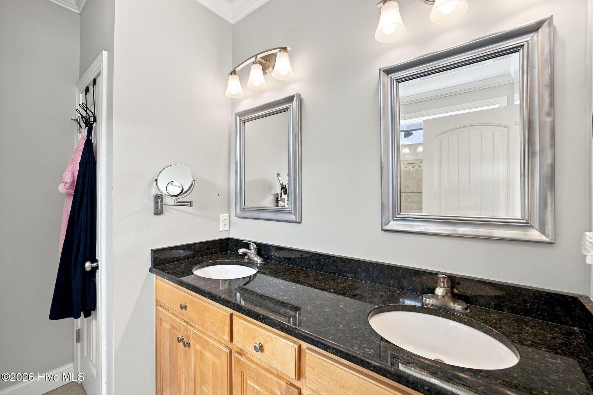 147 NW 11th Street