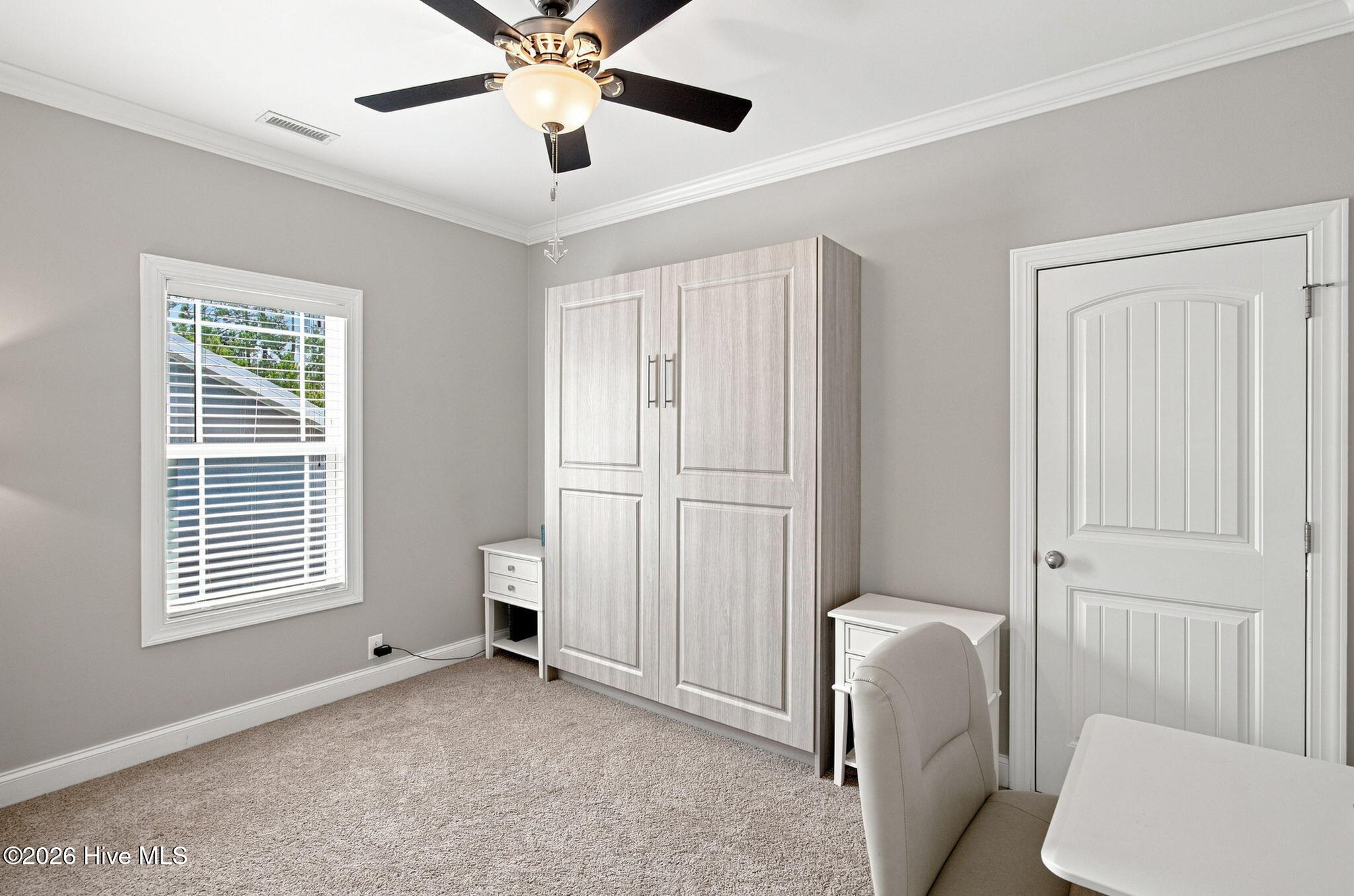 147 NW 11th Street