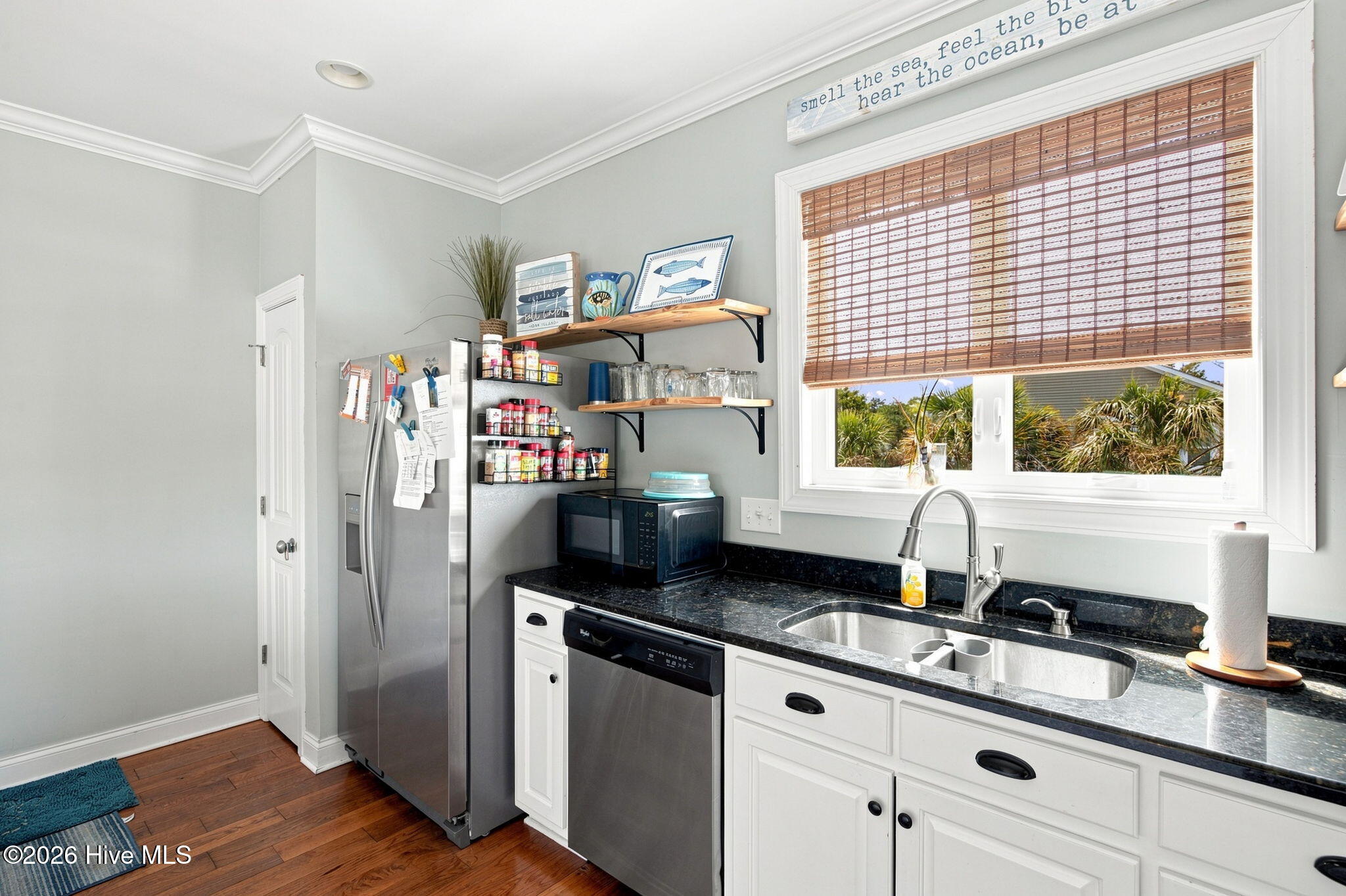 147 NW 11th Street