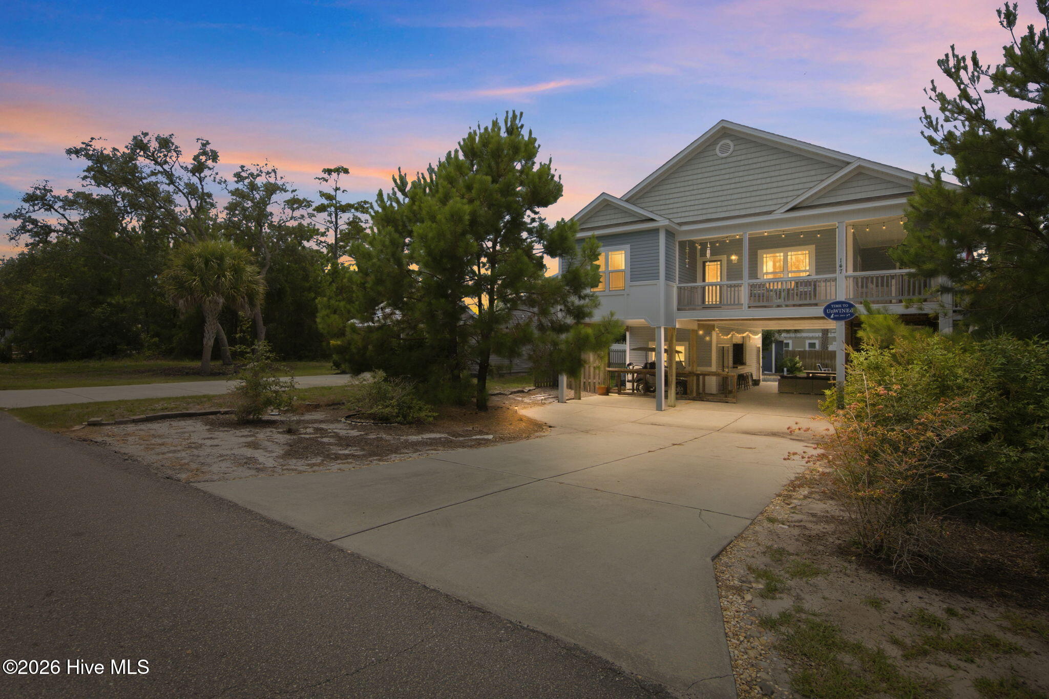 147 NW 11th Street