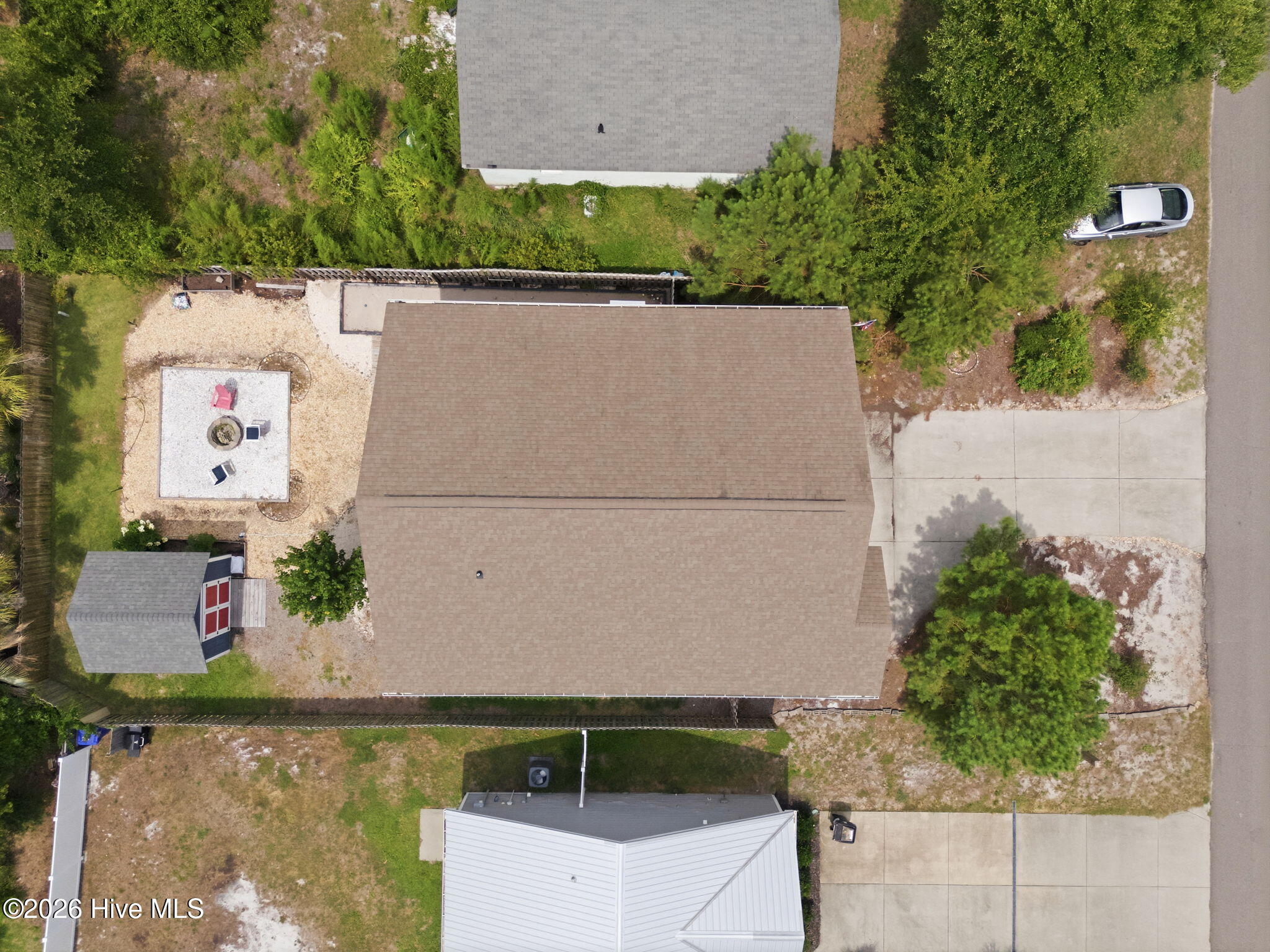147 NW 11th Street