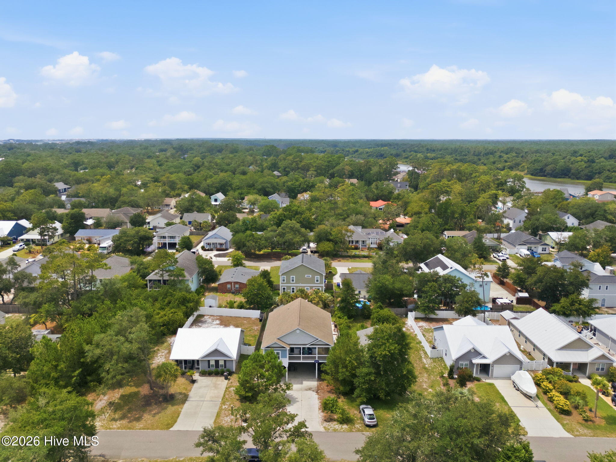 147 NW 11th Street