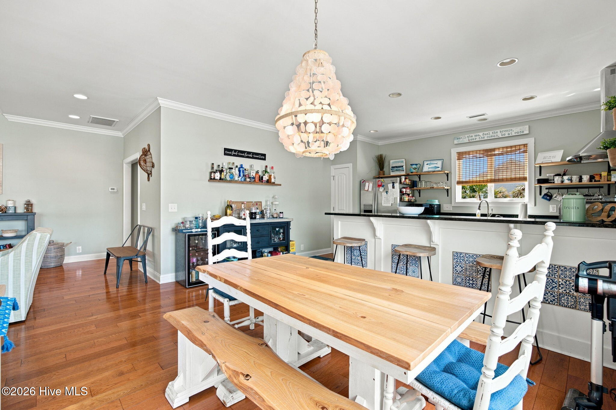 147 NW 11th Street