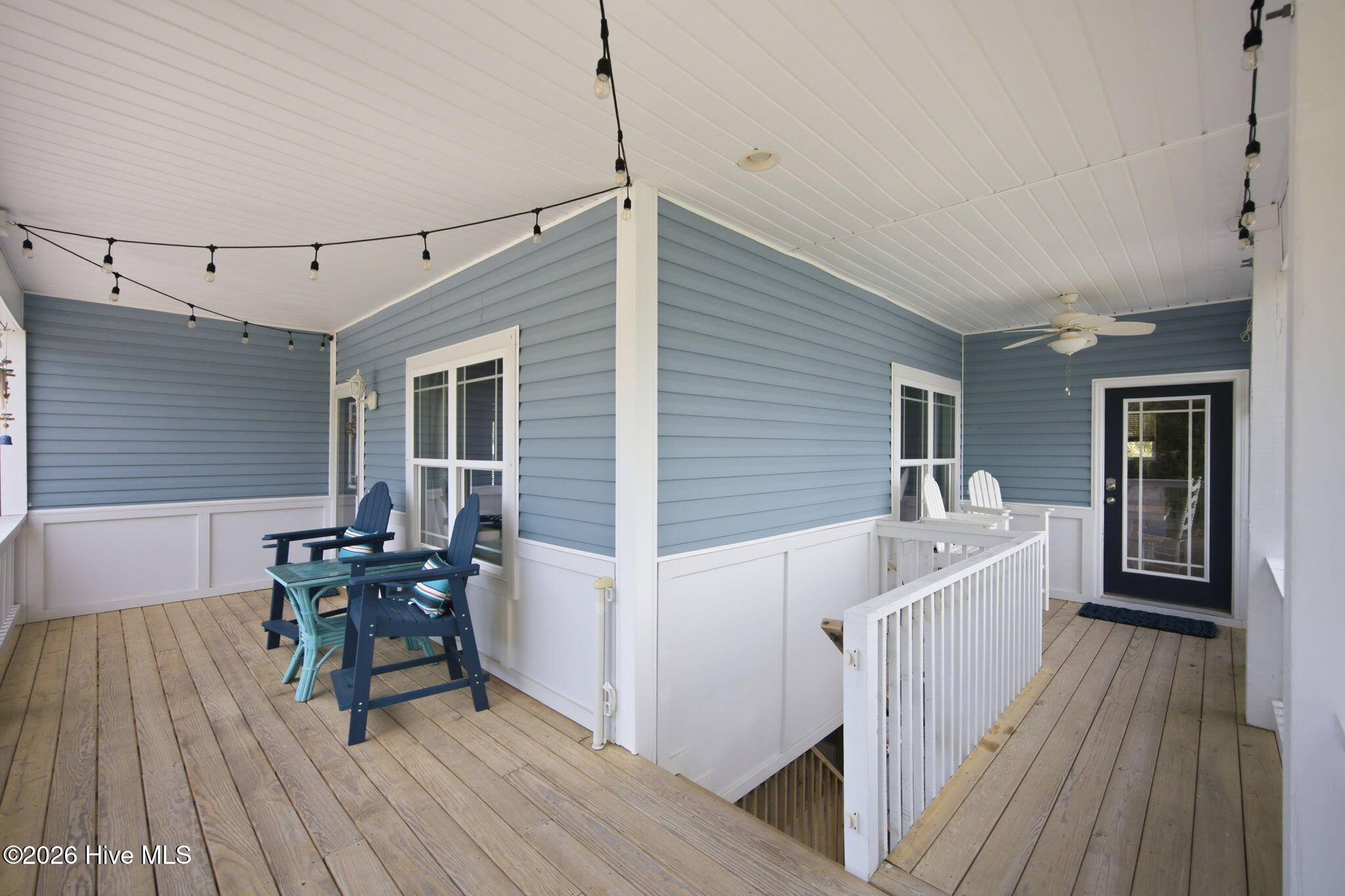 147 NW 11th Street