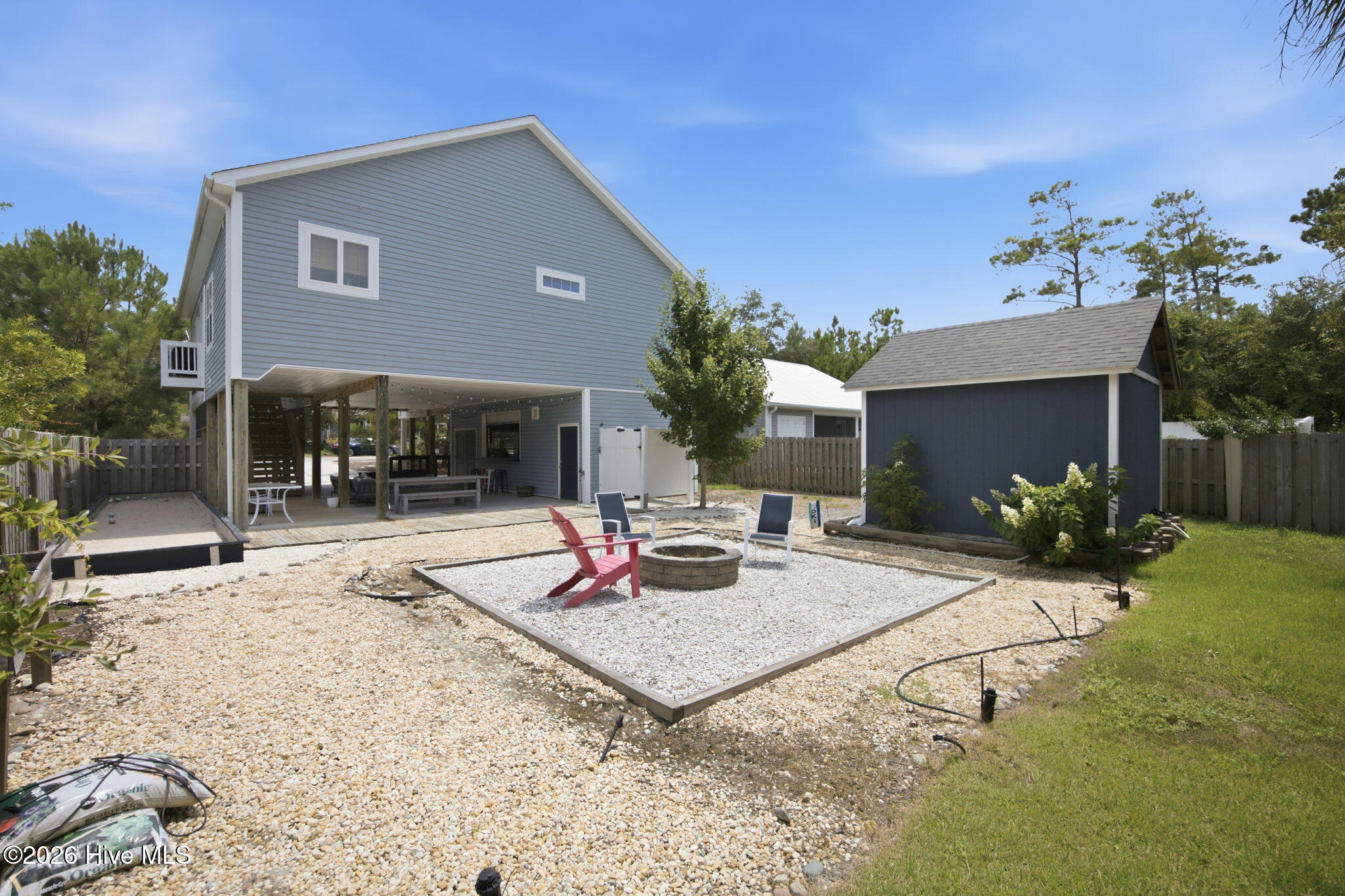 147 NW 11th Street