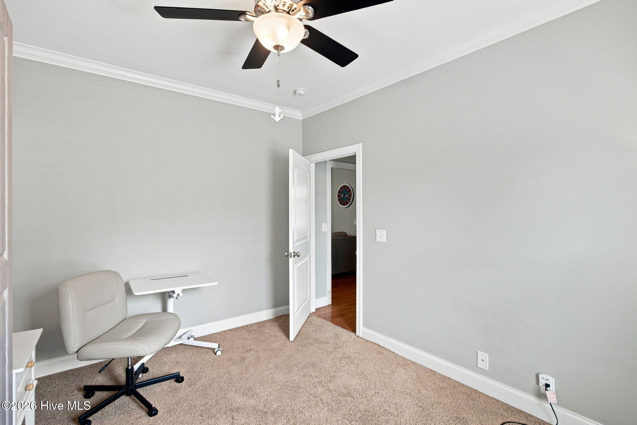 147 NW 11th Street