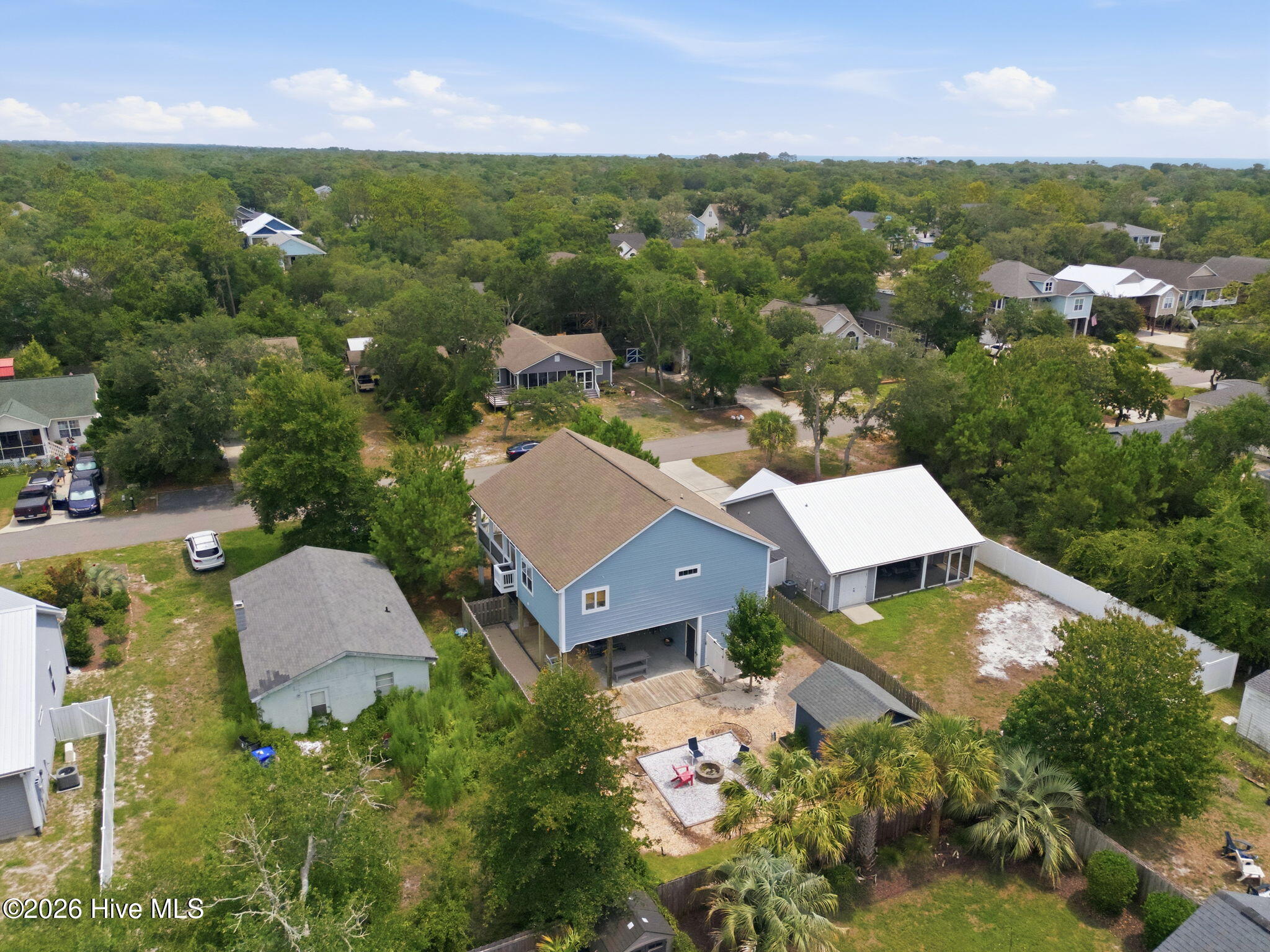 147 NW 11th Street