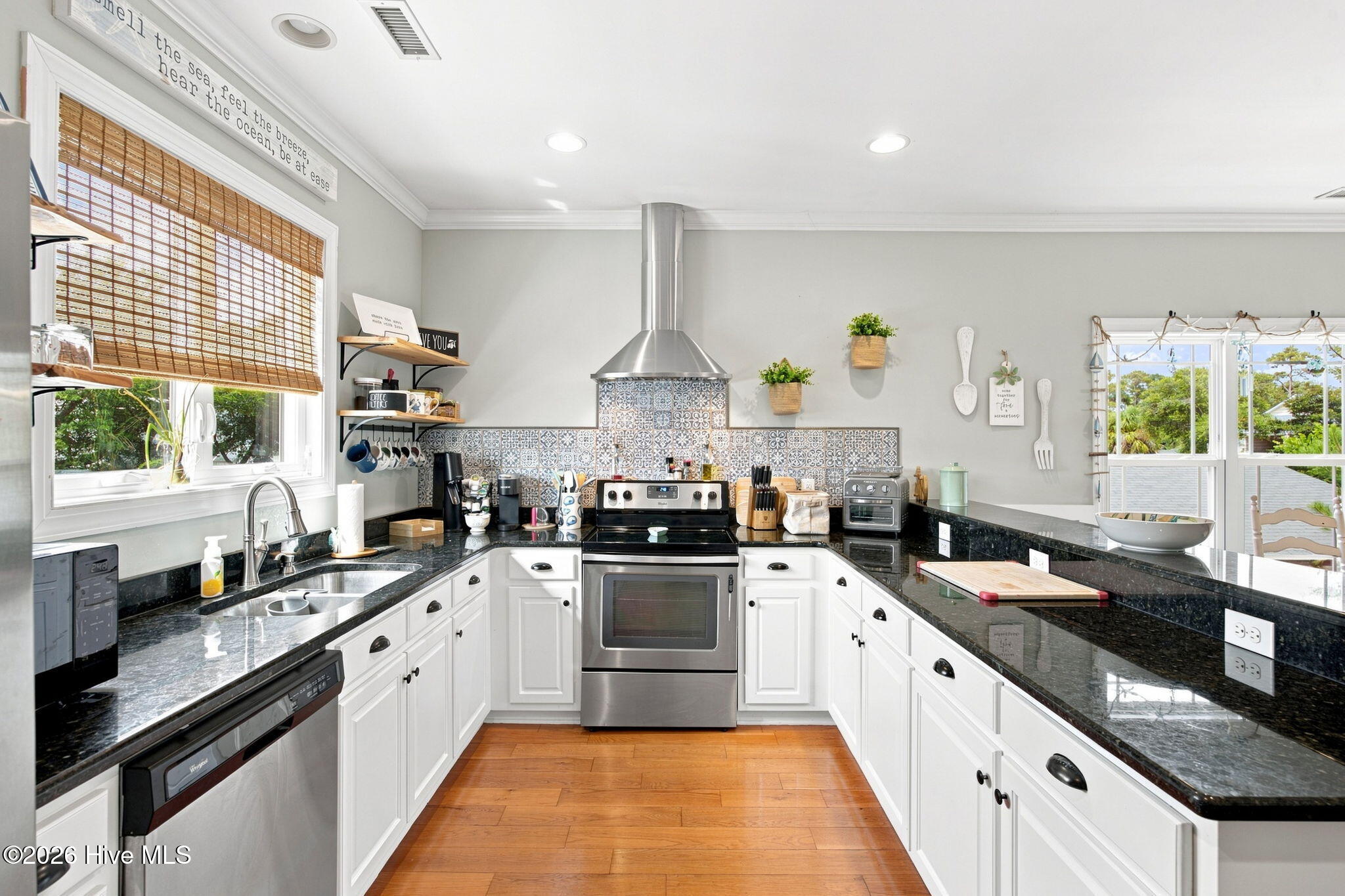 147 NW 11th Street