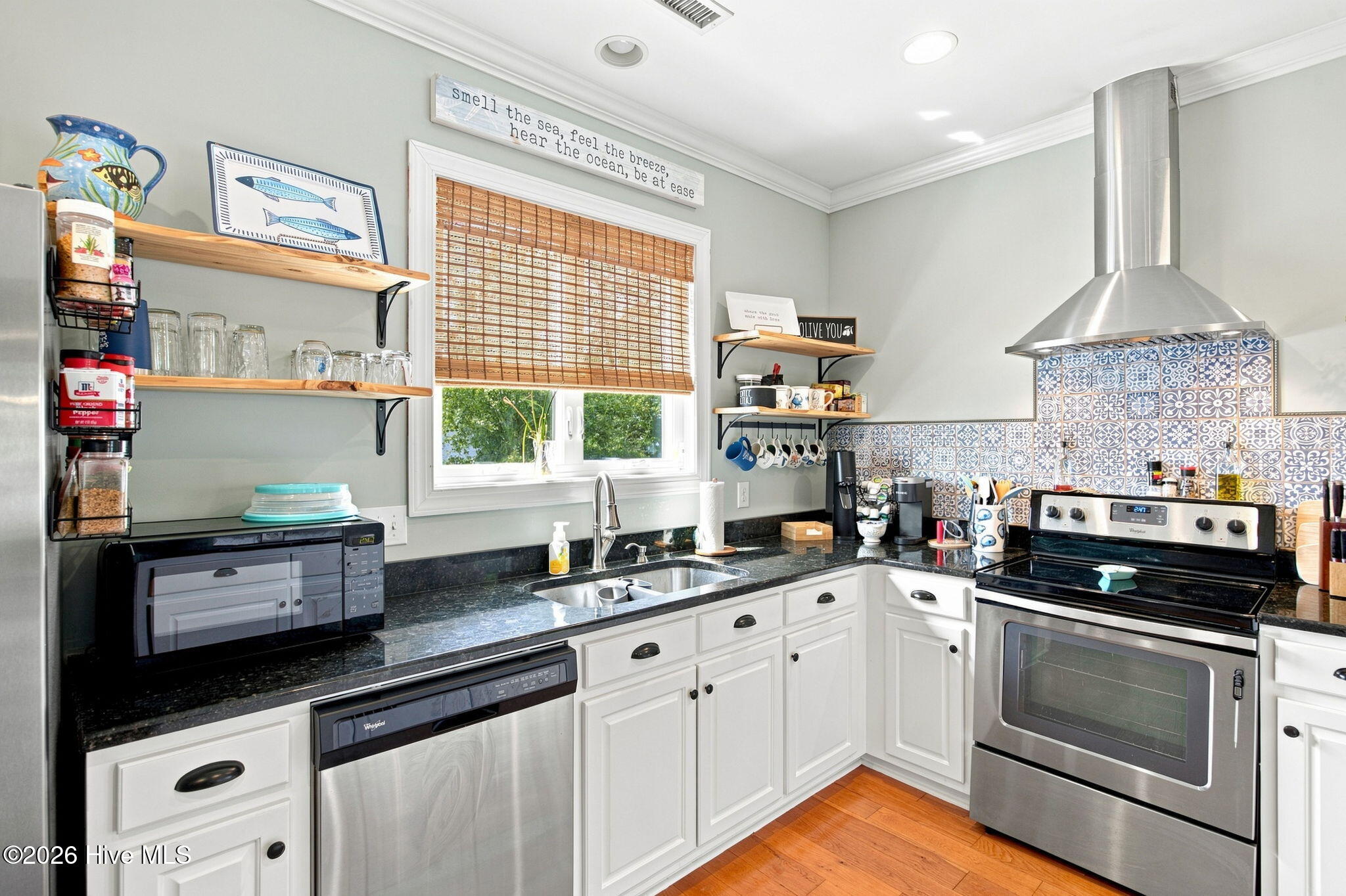 147 NW 11th Street