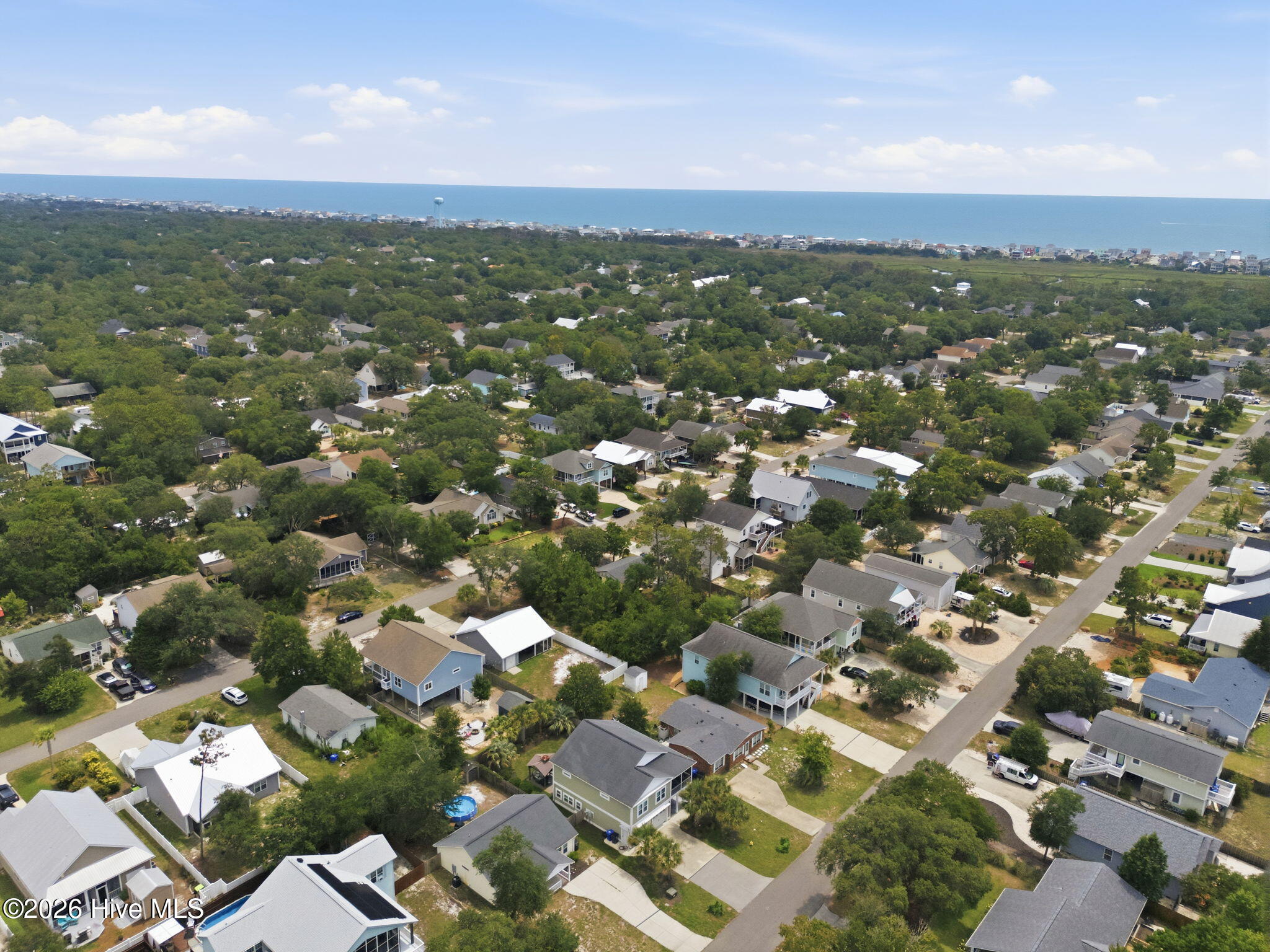 147 NW 11th Street