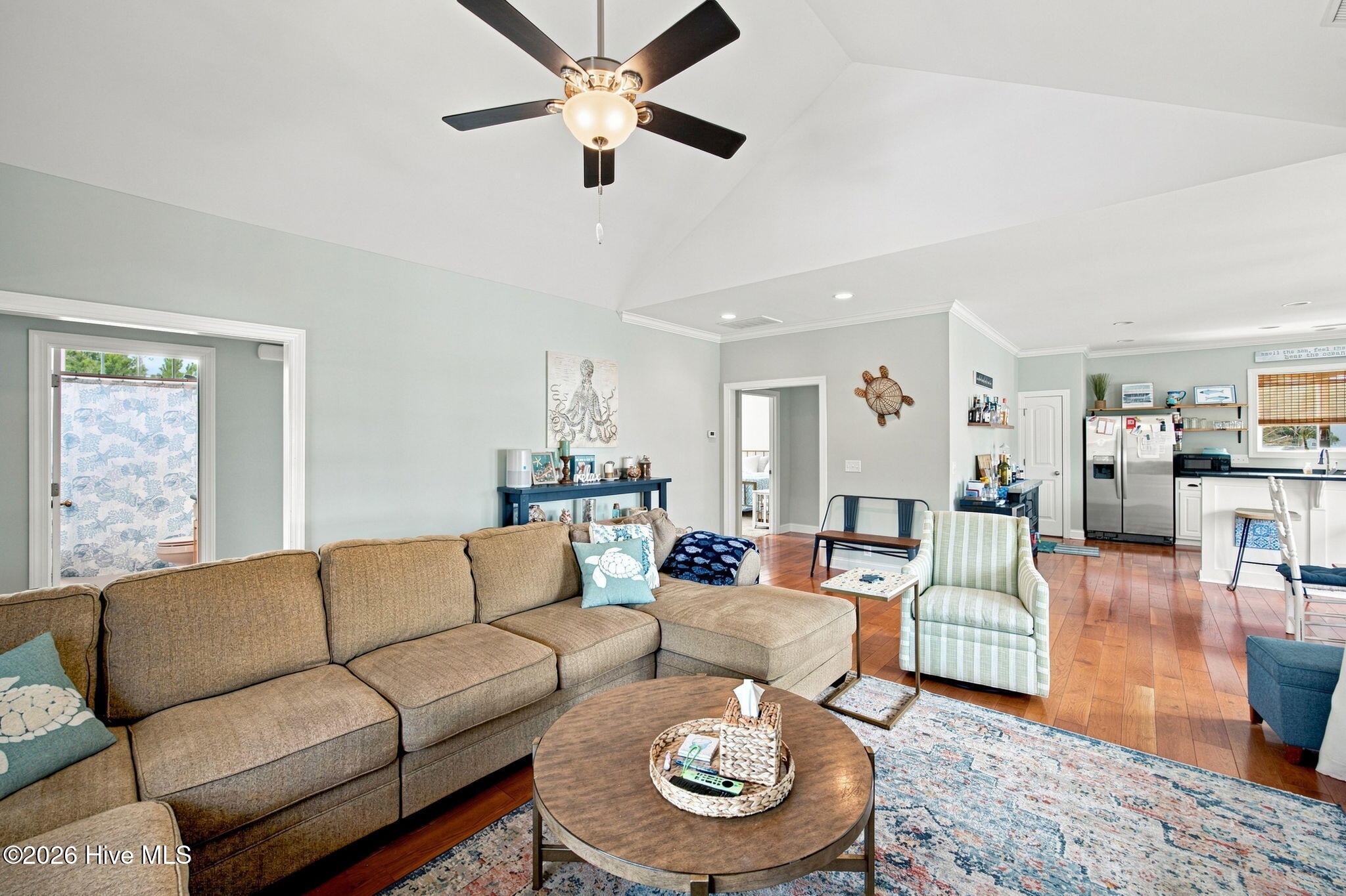 147 NW 11th Street