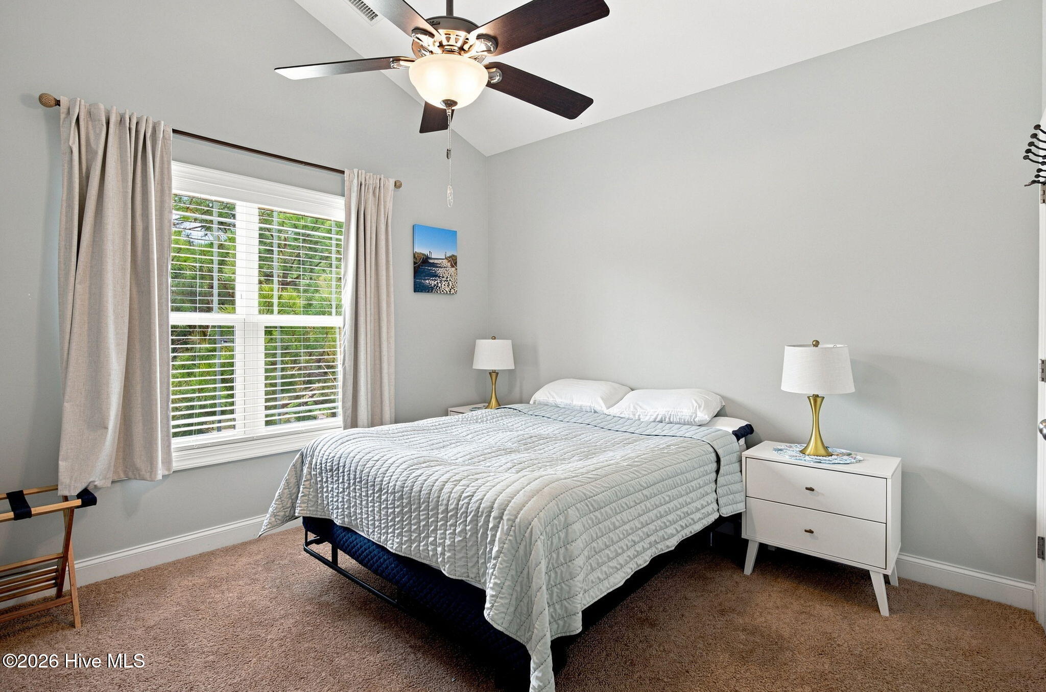147 NW 11th Street