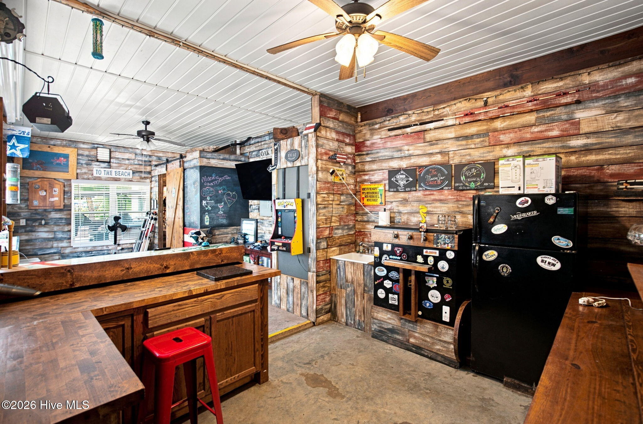147 NW 11th Street