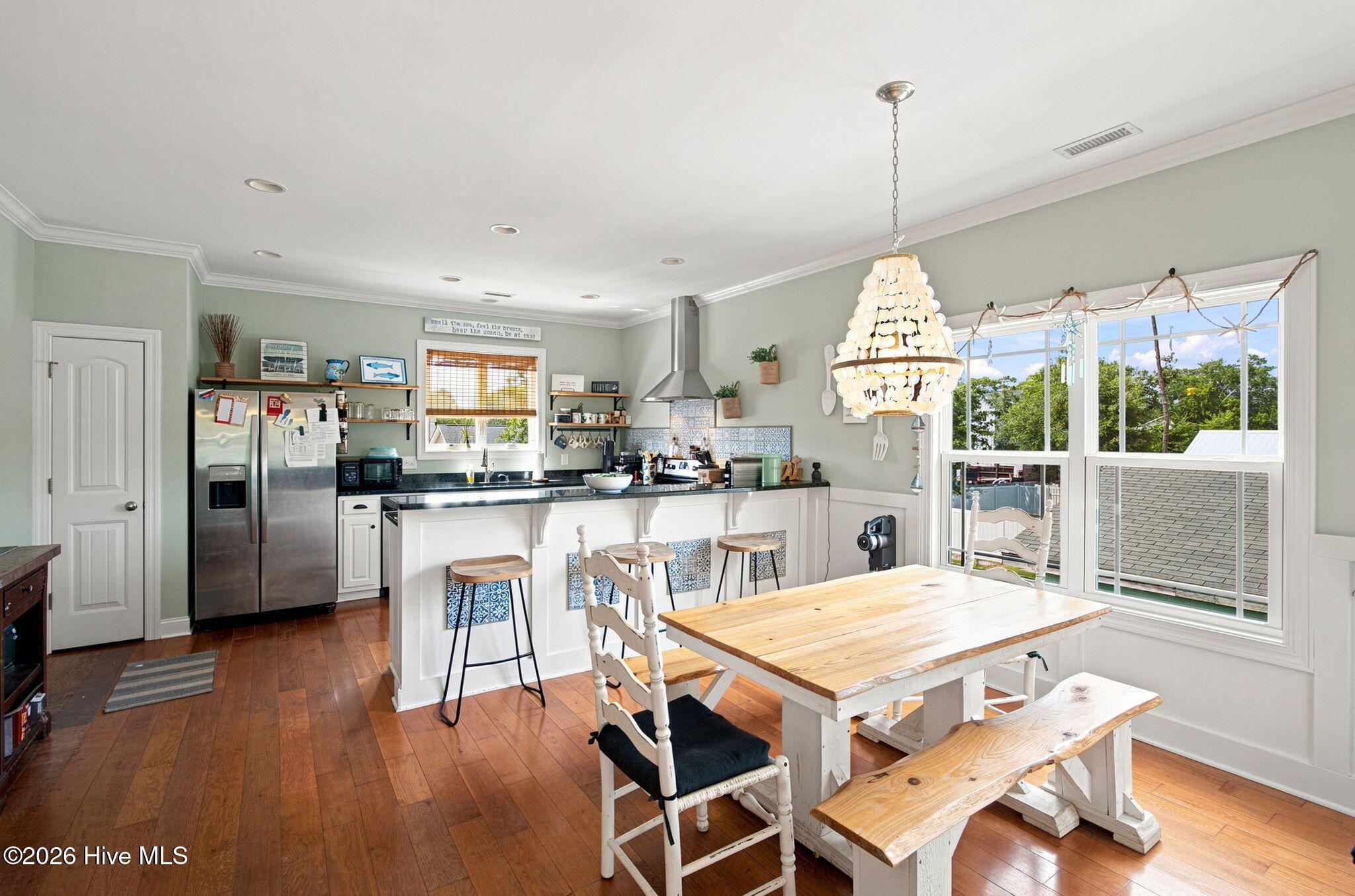 147 NW 11th Street