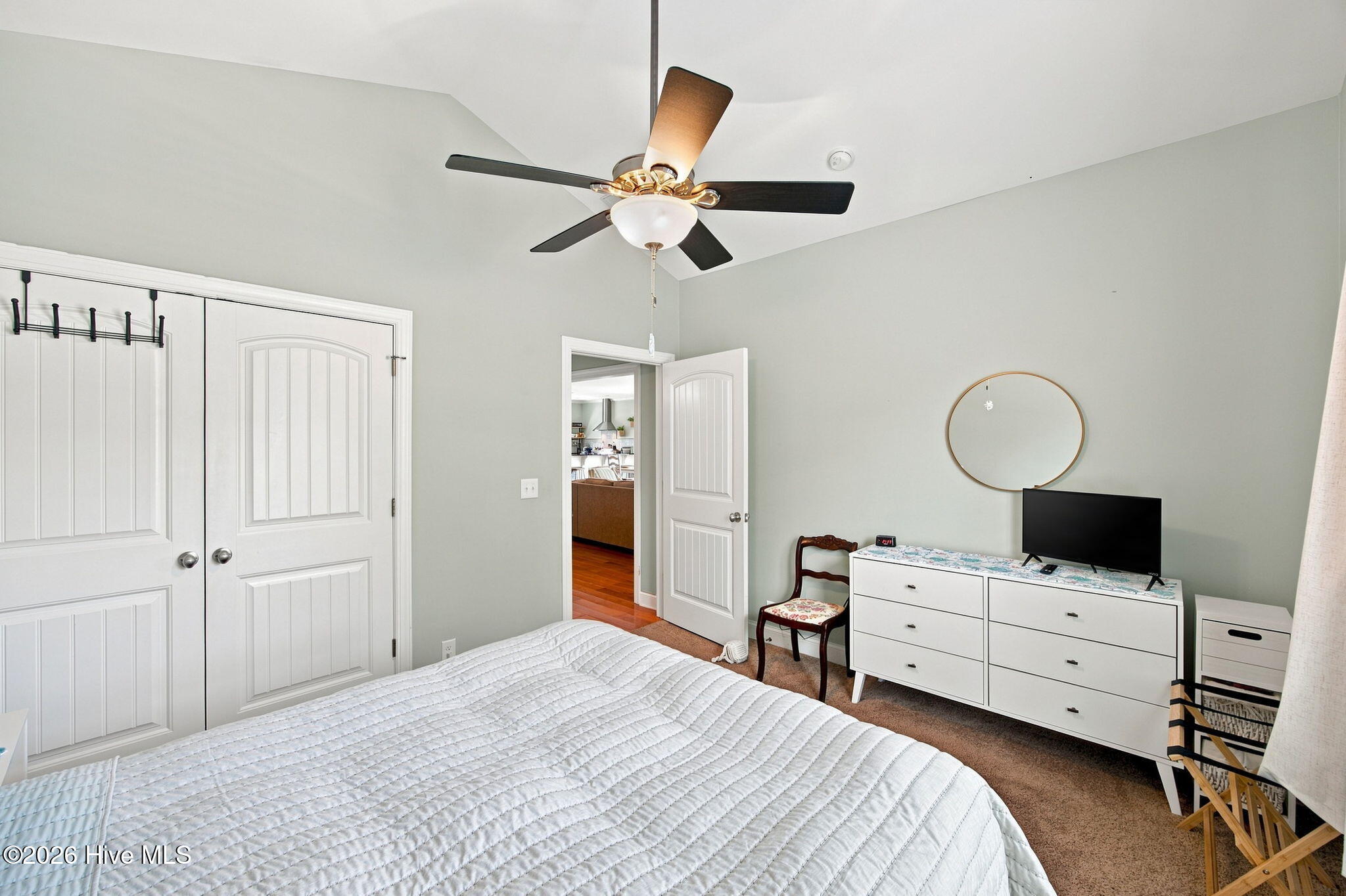 147 NW 11th Street