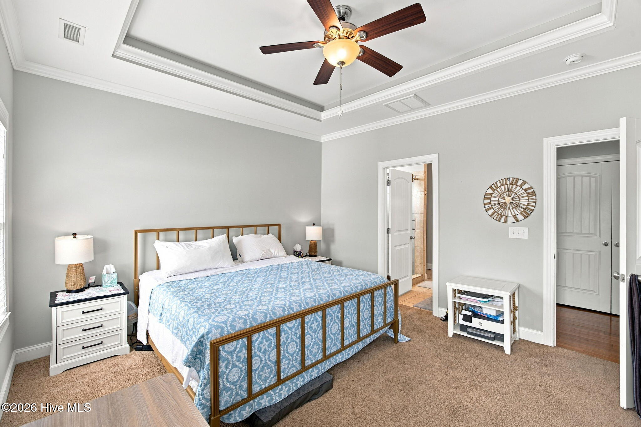 147 NW 11th Street