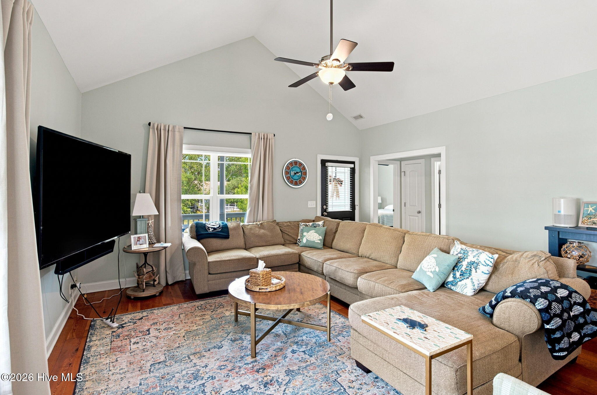 147 NW 11th Street