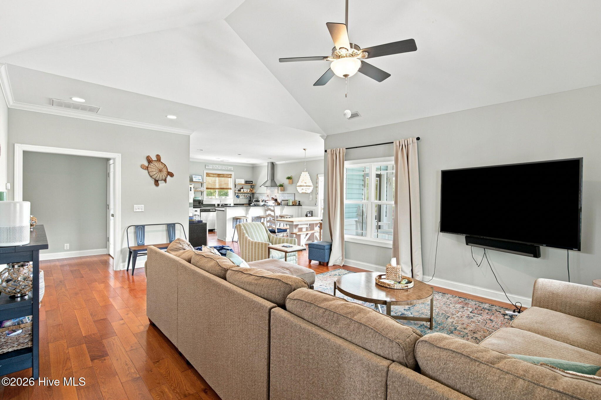 147 NW 11th Street