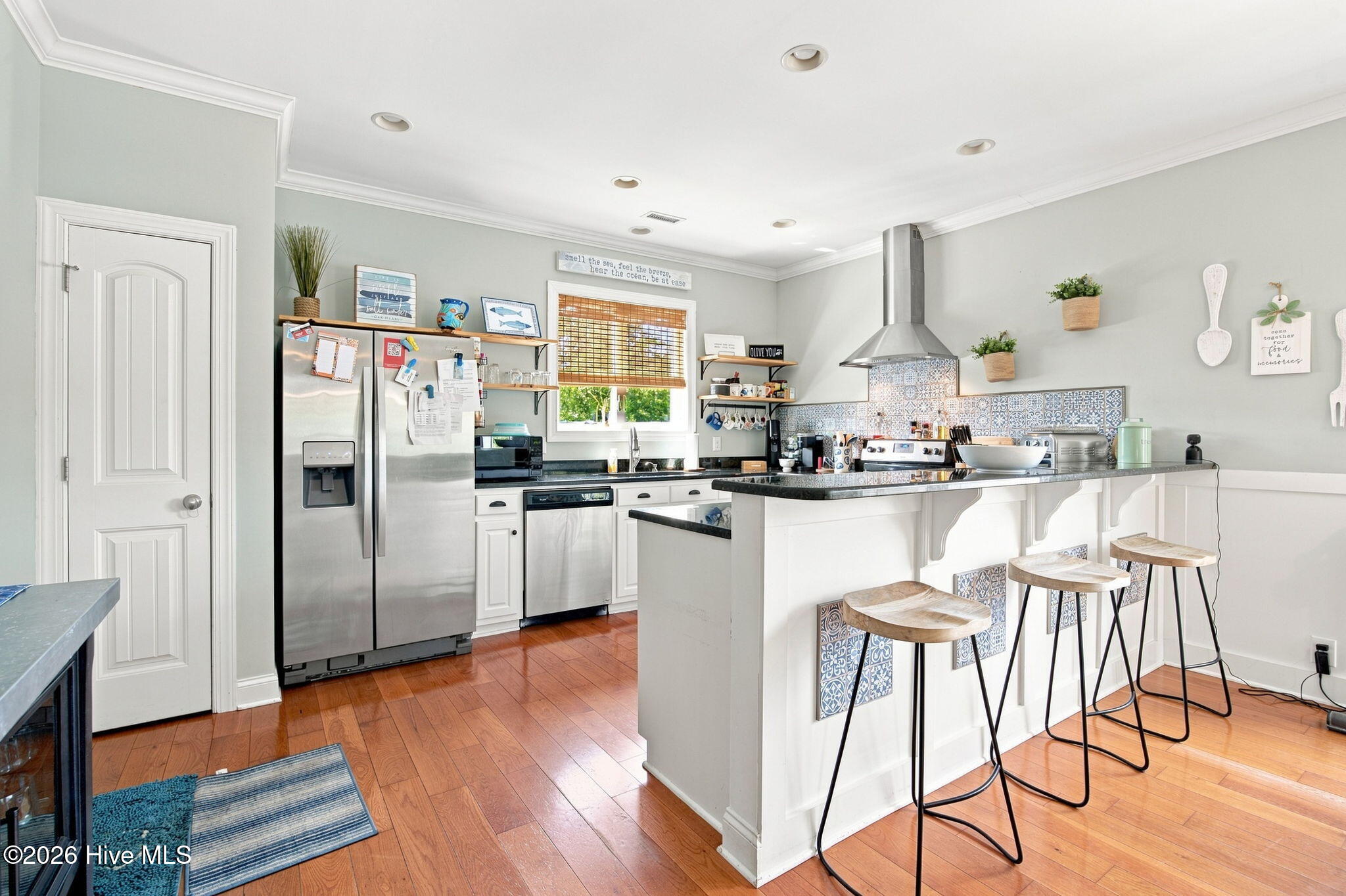 147 NW 11th Street
