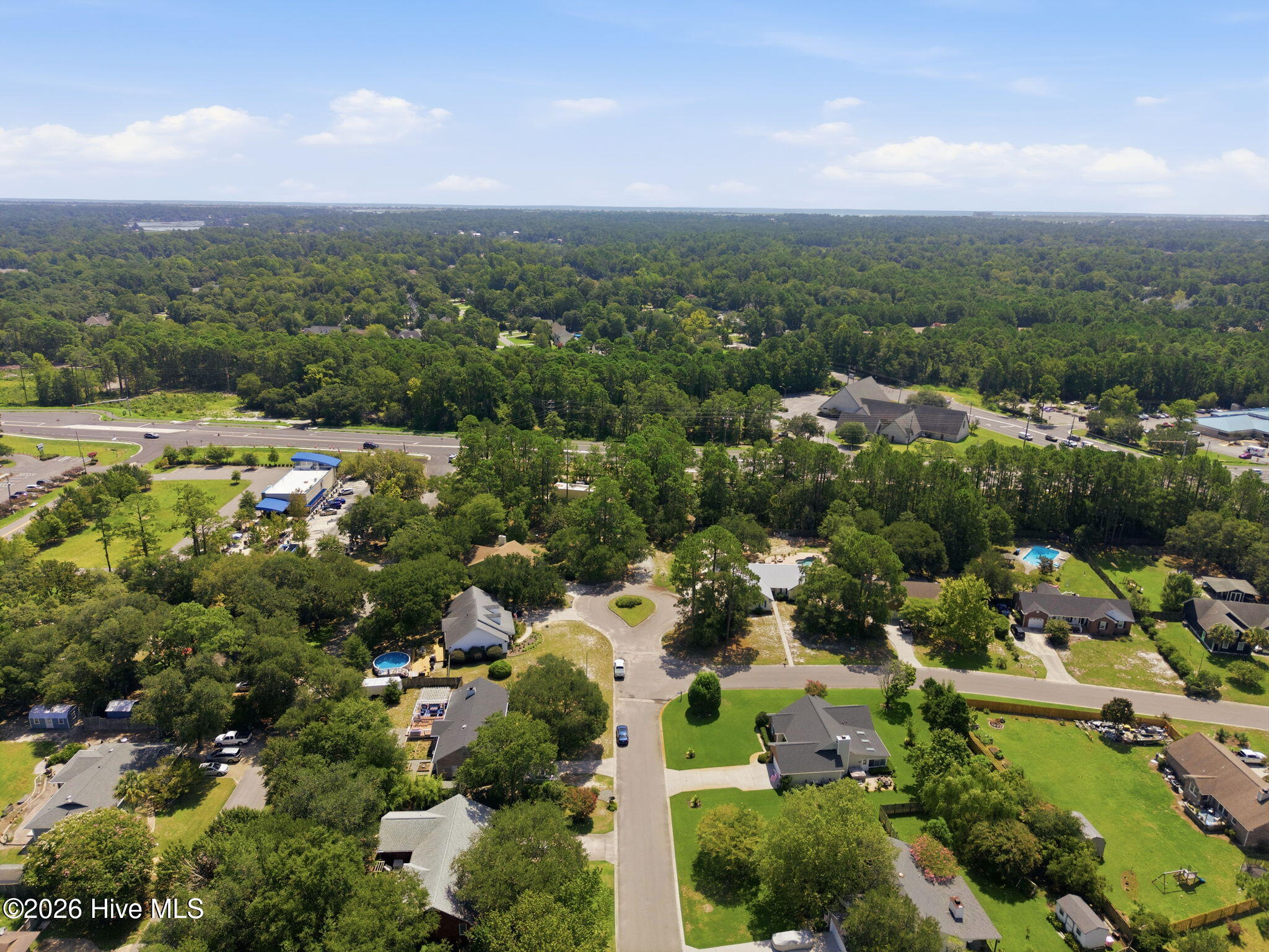 7535 Elkmont Court